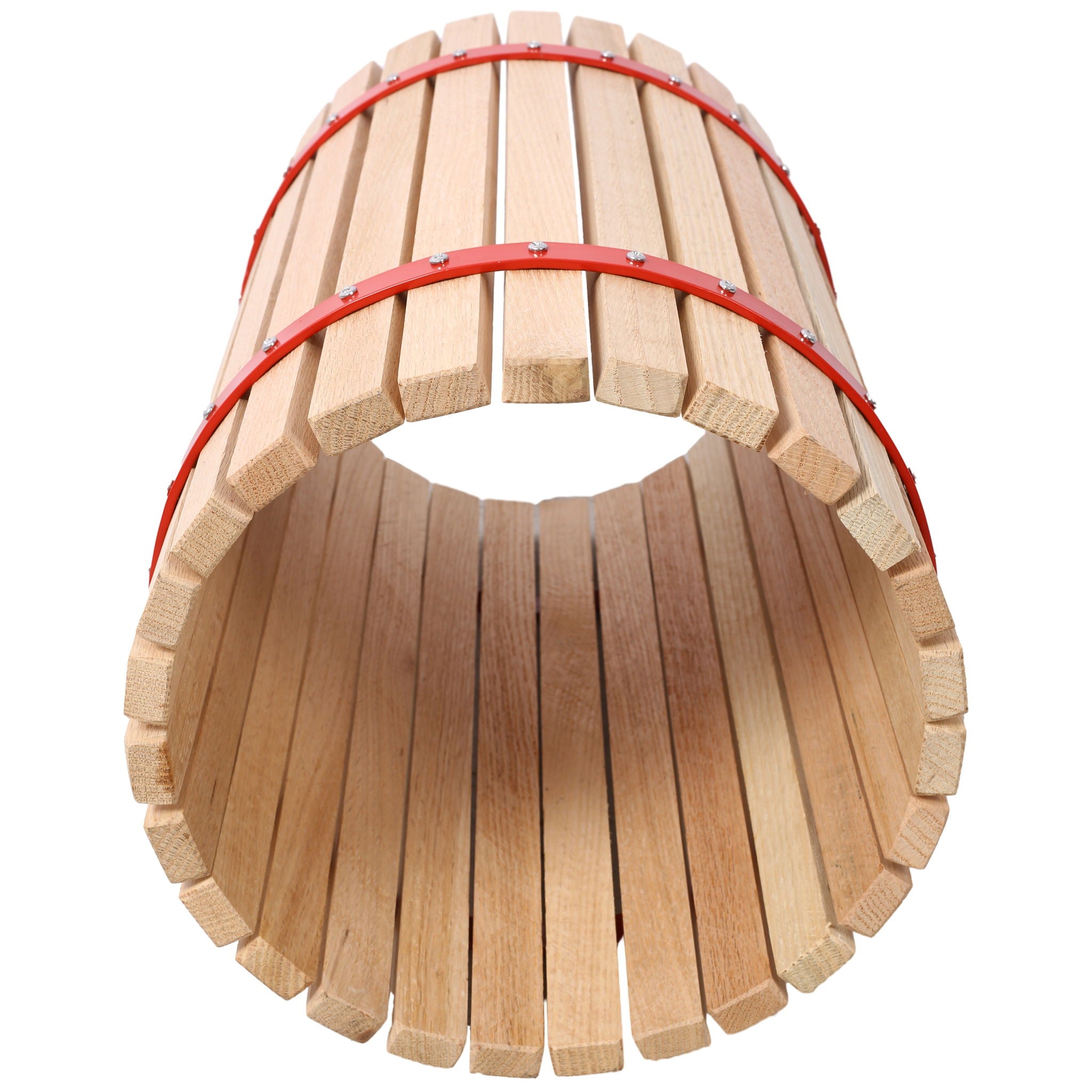 Fruit Wine Press Manual Juice Maker