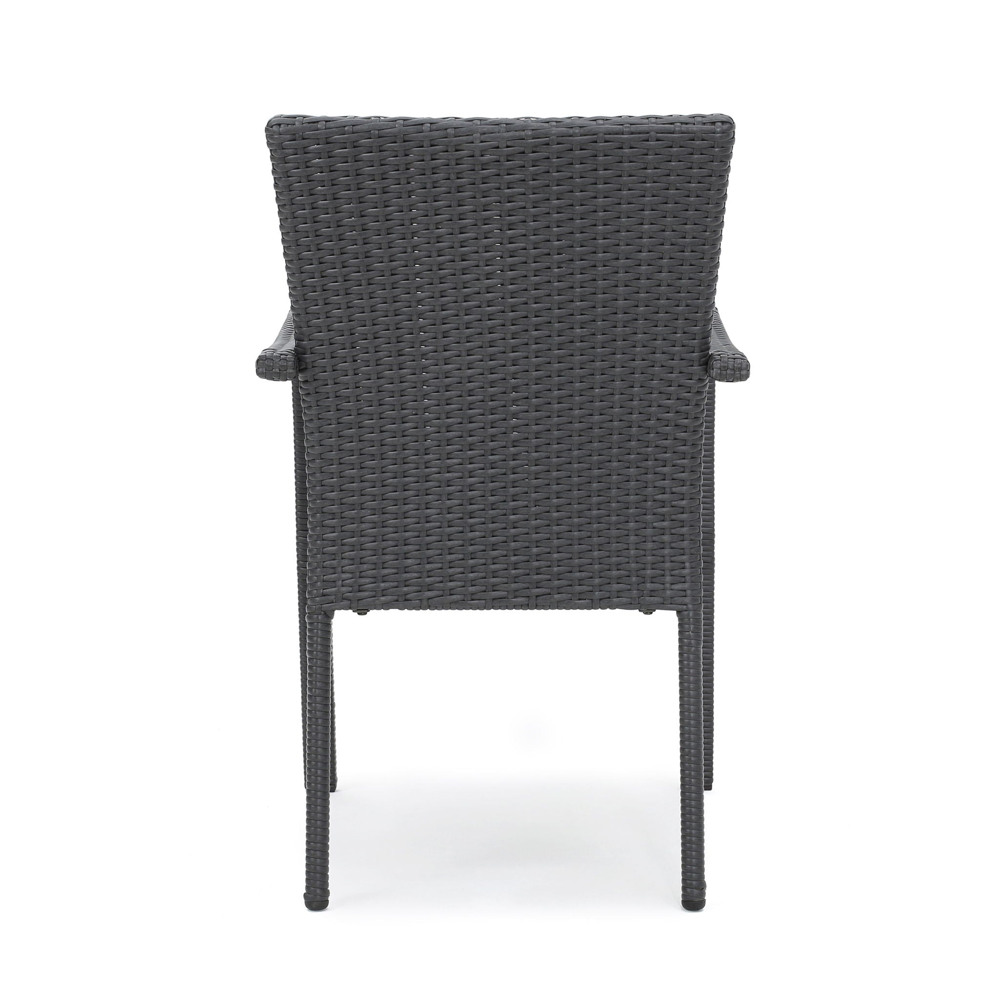 Corsica - Dining Chair (Set of 2)
