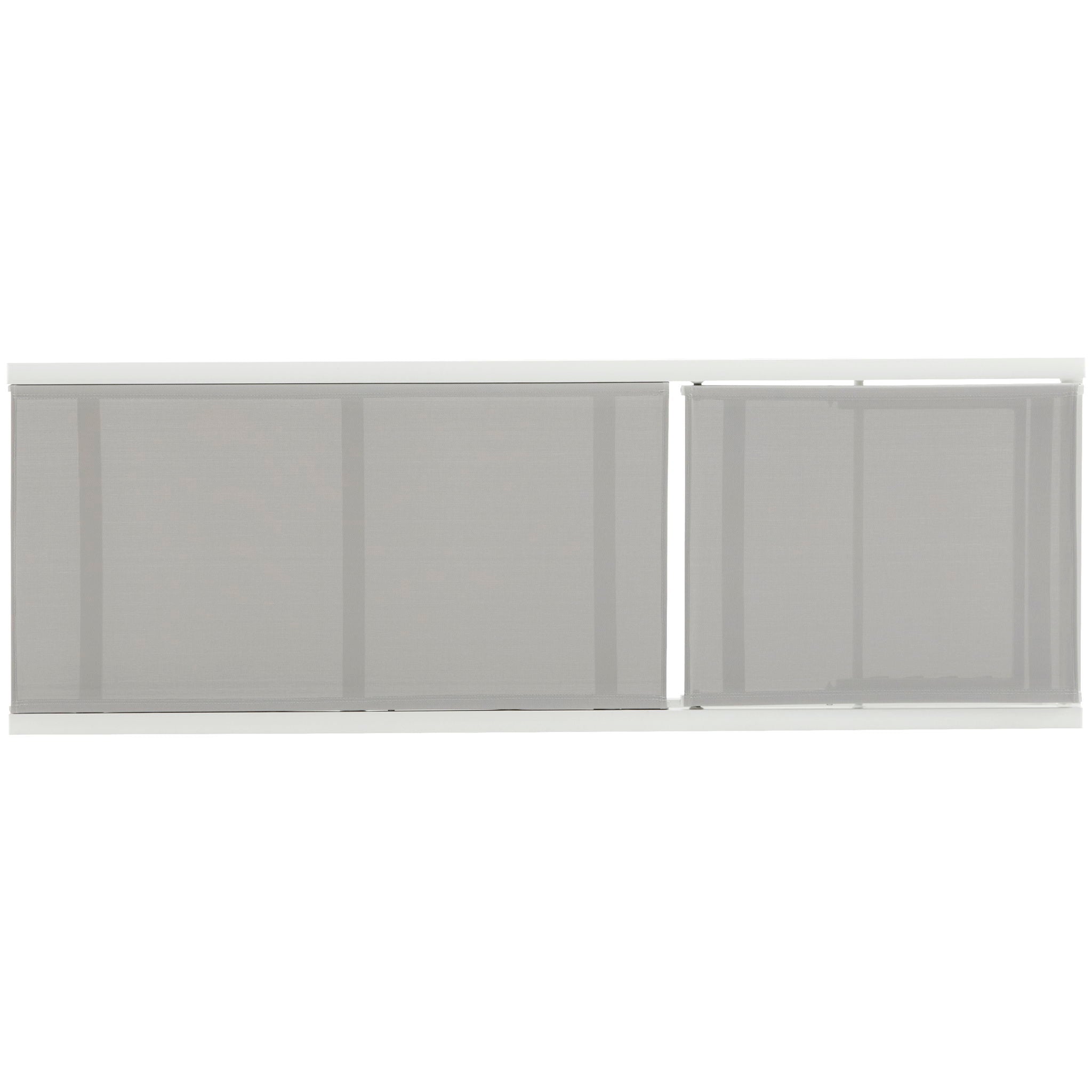 Chaise Lounge With 5 Reclining Positions, Outdoor Patio Lounge Chairs