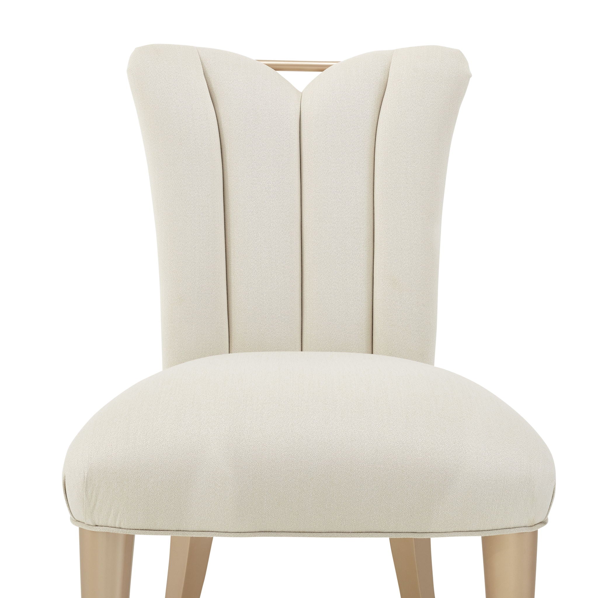 La Rachelle - Chair