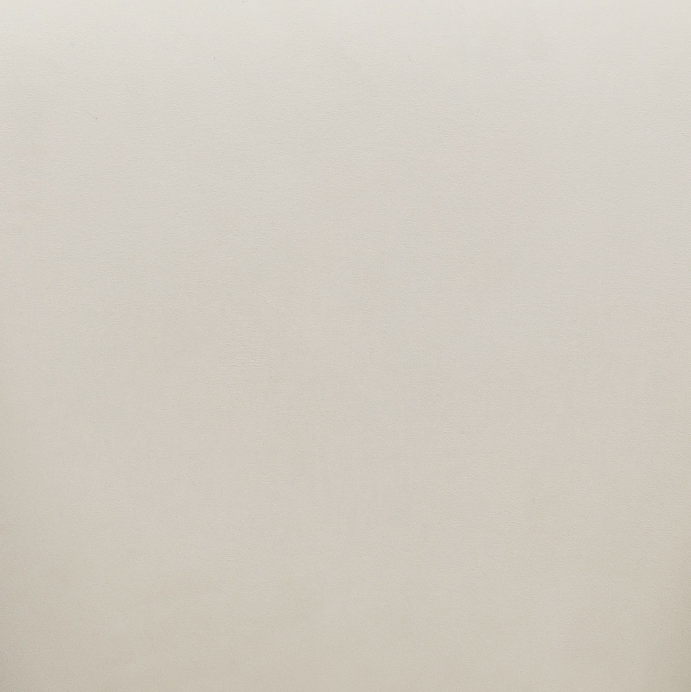 Jordan - Velvet Swivel Chair