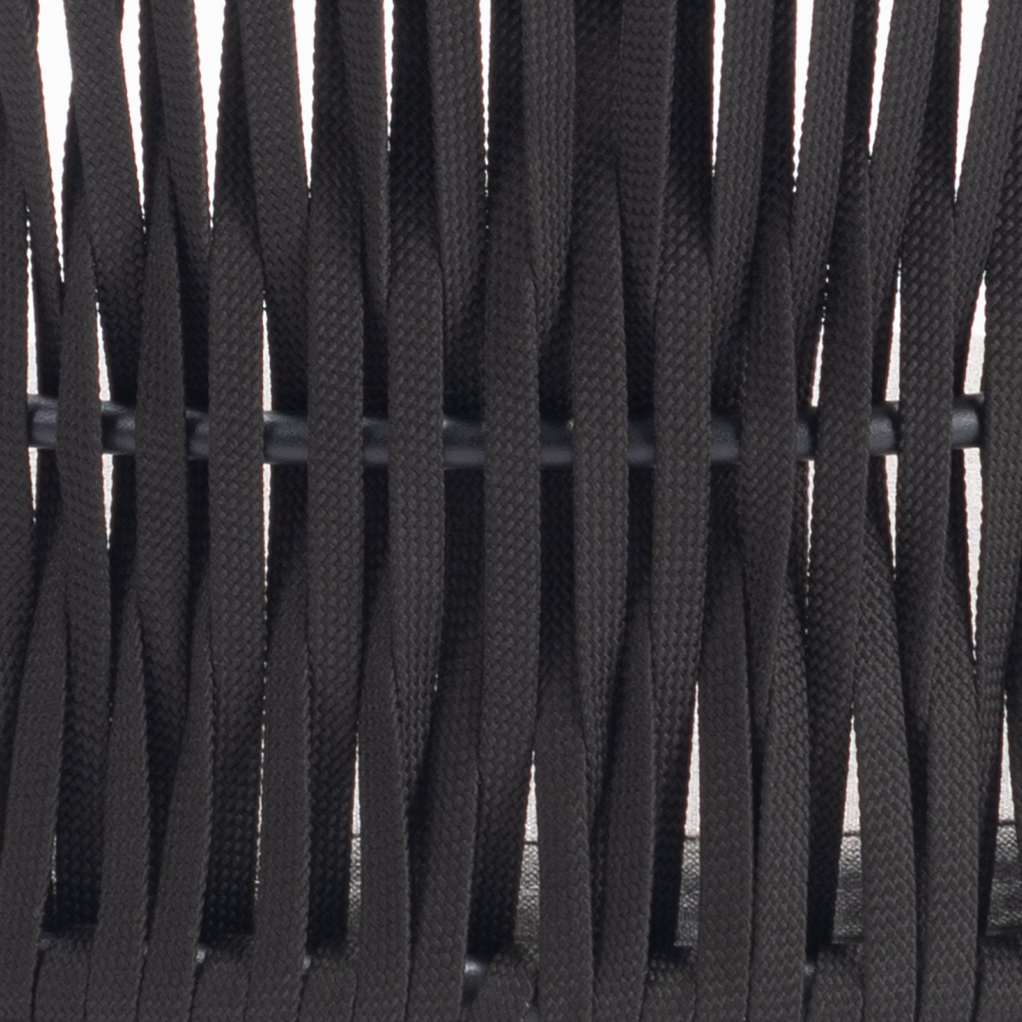 Freycinet - Dining Chair