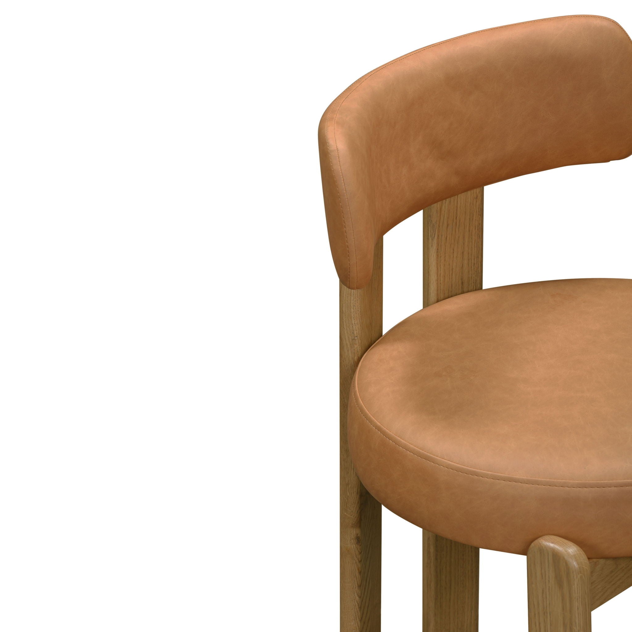 Odessa - Dining Chair
