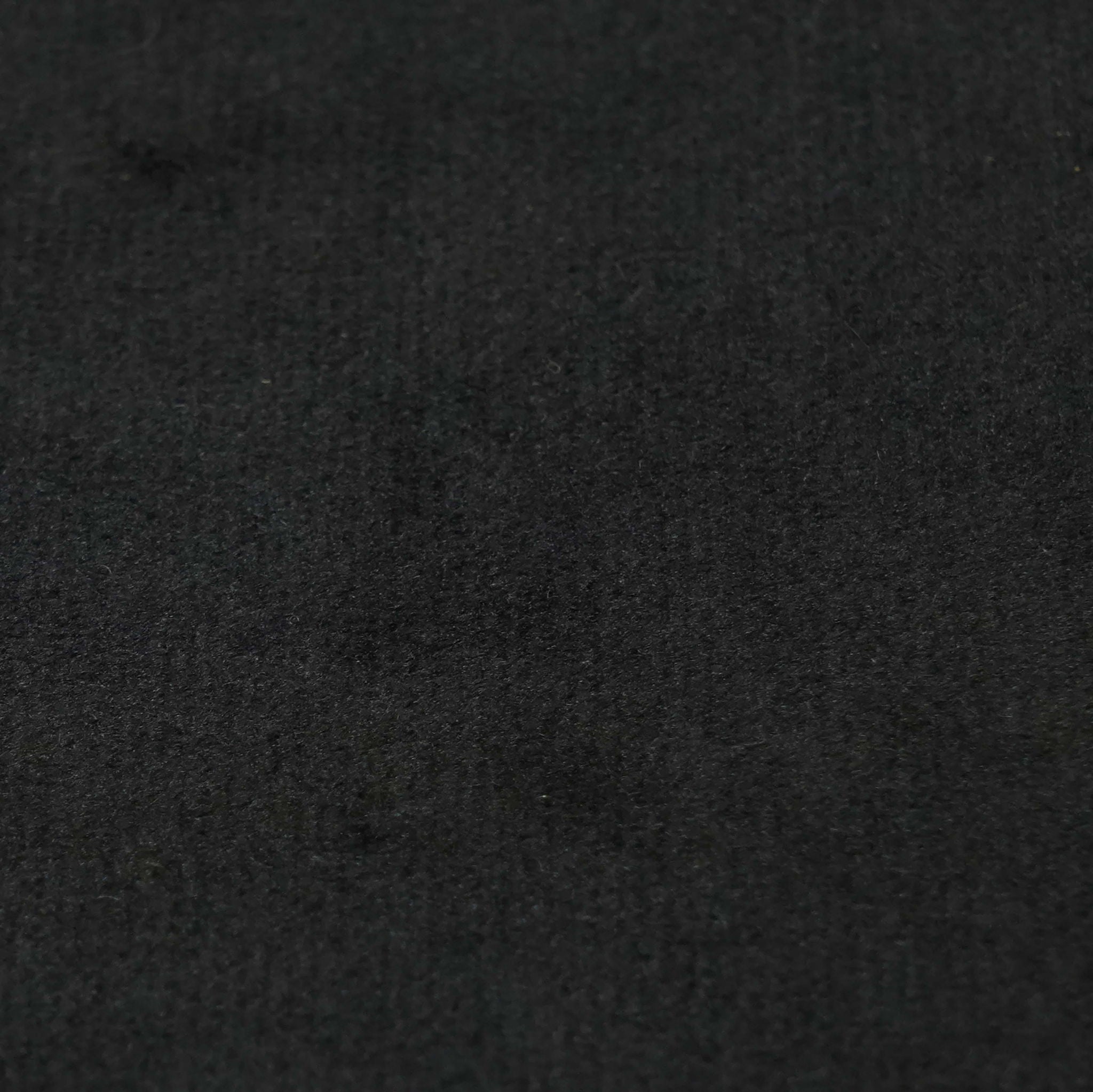Lakka - Velvet Ottoman