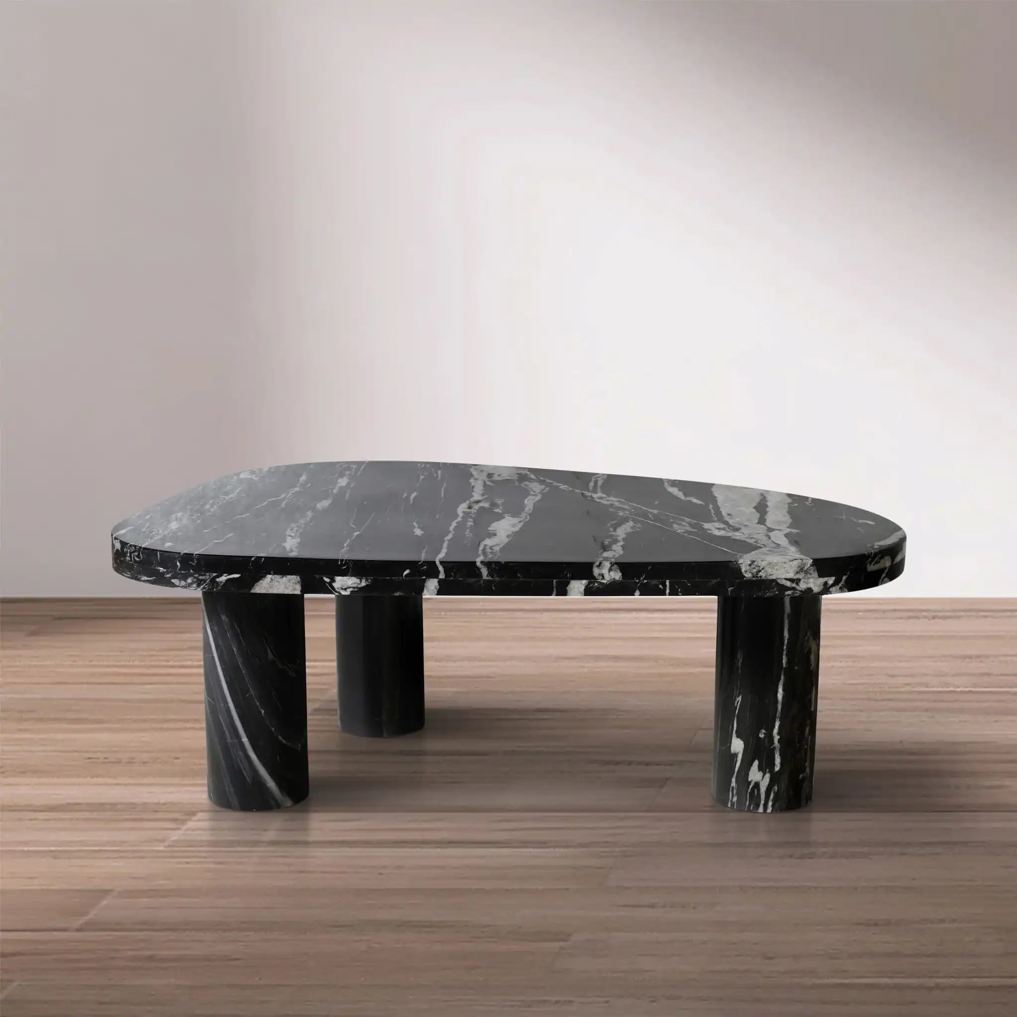 Messina - Coffee Table