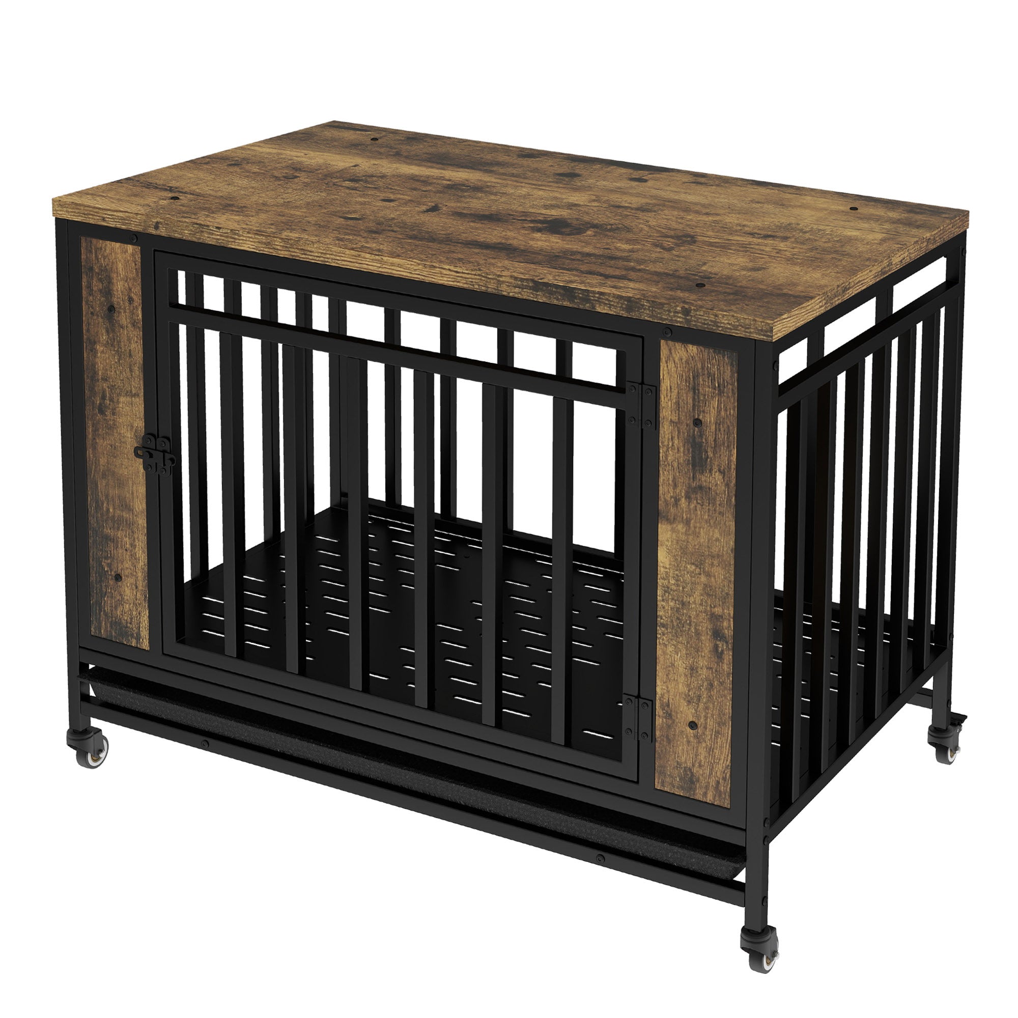 Dog House Furniture for Medium/Small Dogs