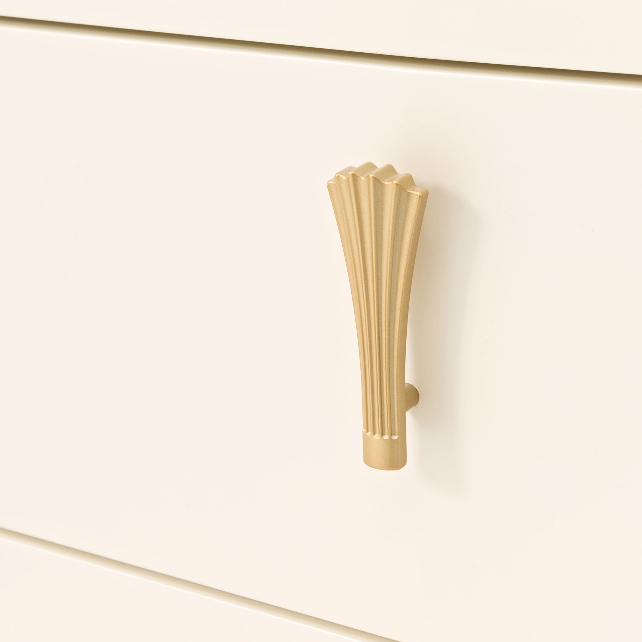 Fantosini - 10-Drawer Mule Chest