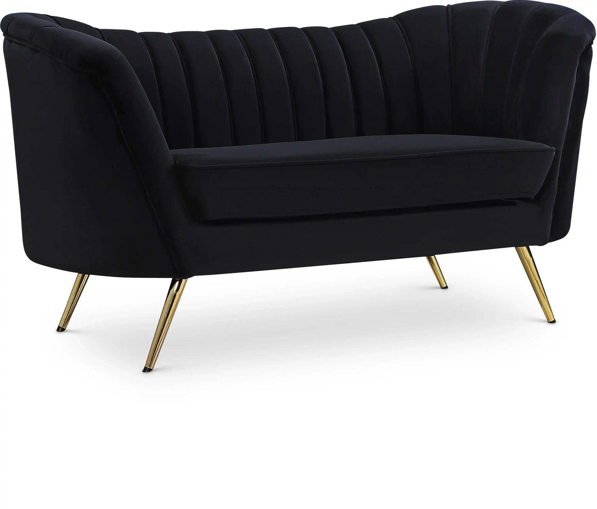 Margo - Loveseat - Best Buy Furniture