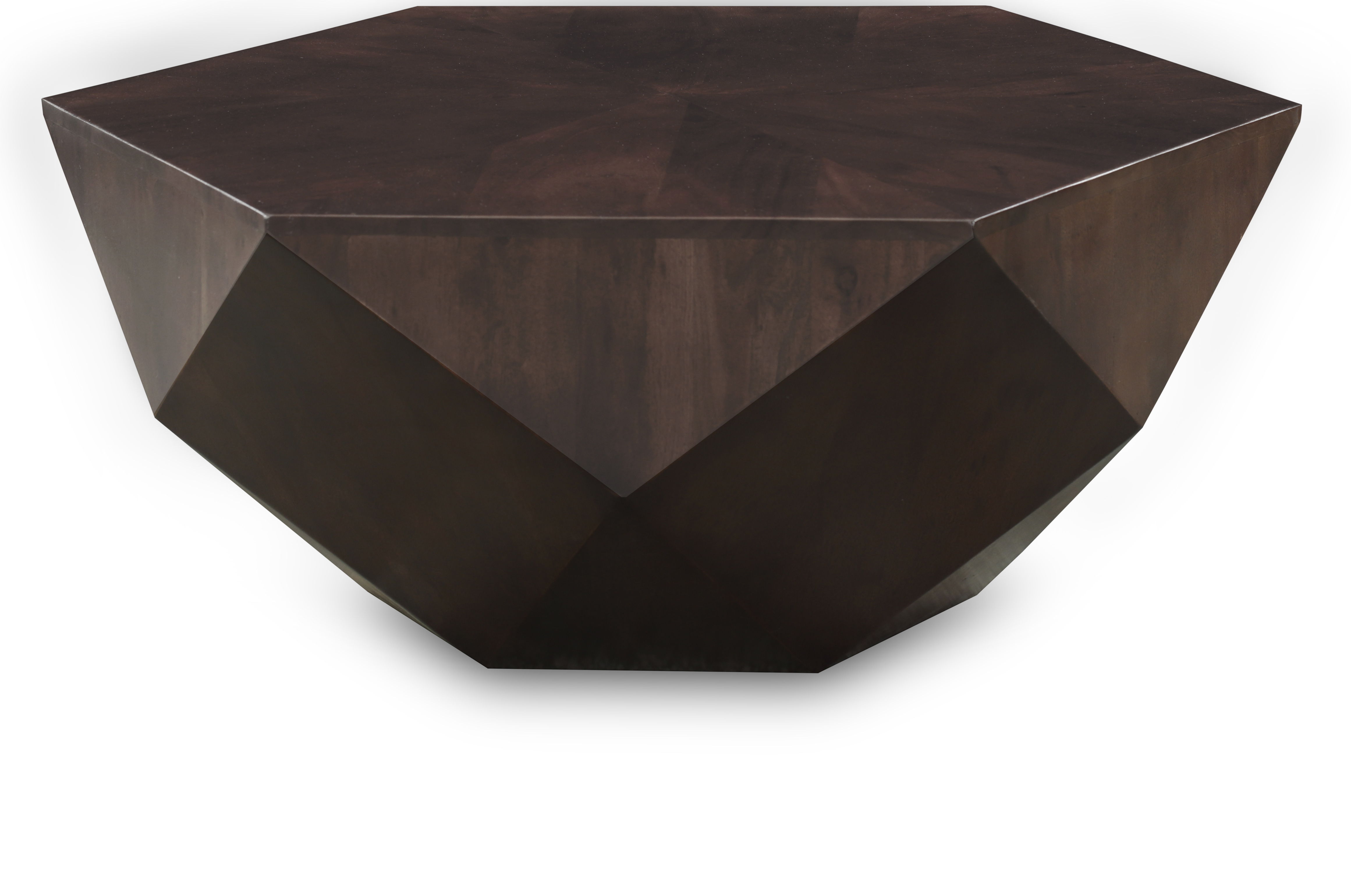 Diamante - Coffee Table
