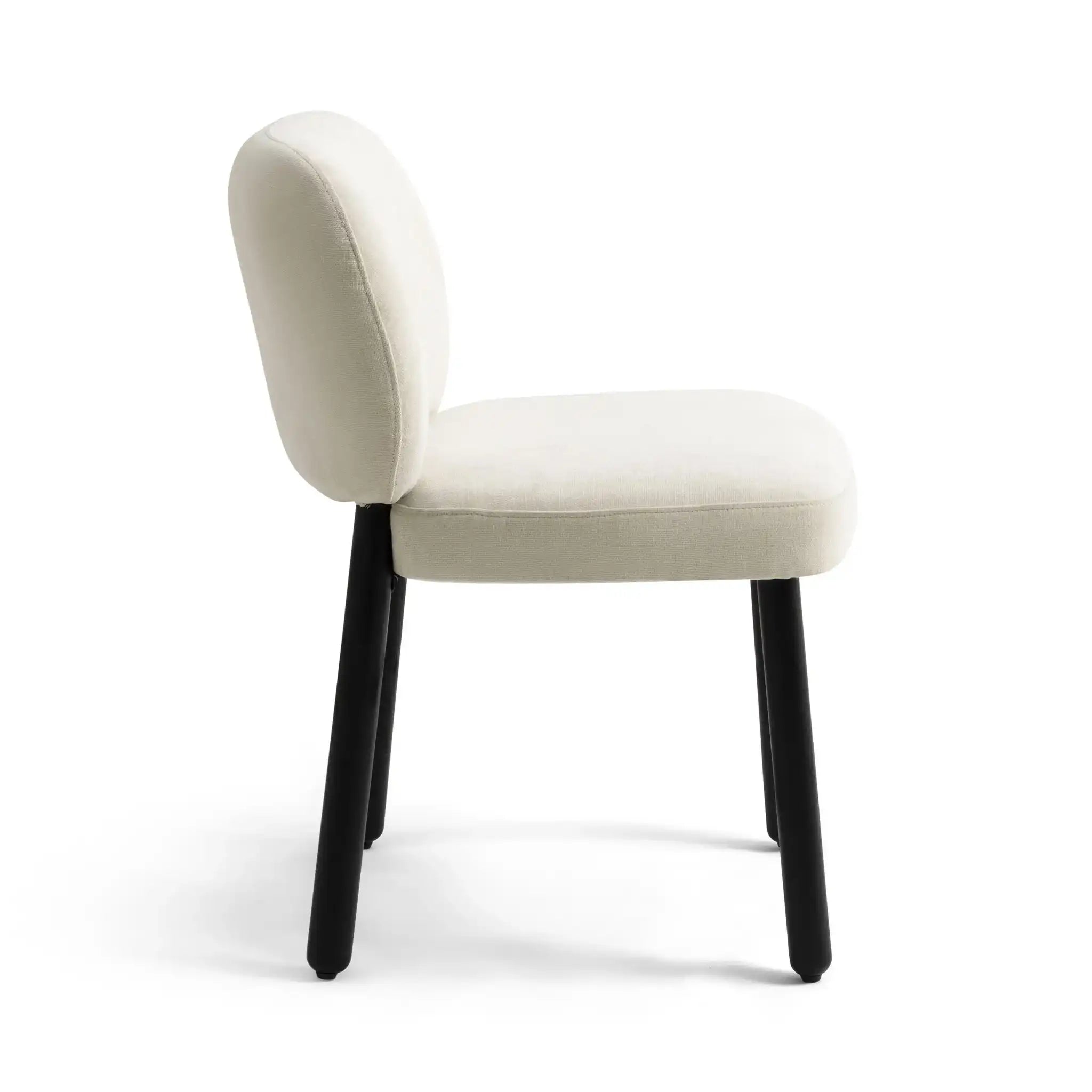 Foxy - Dining Chair