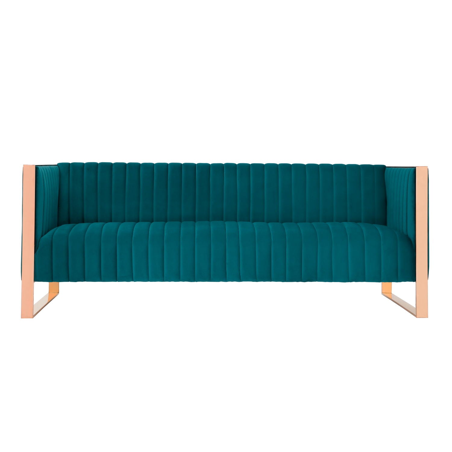 Trillium - 3 Seat Sofa