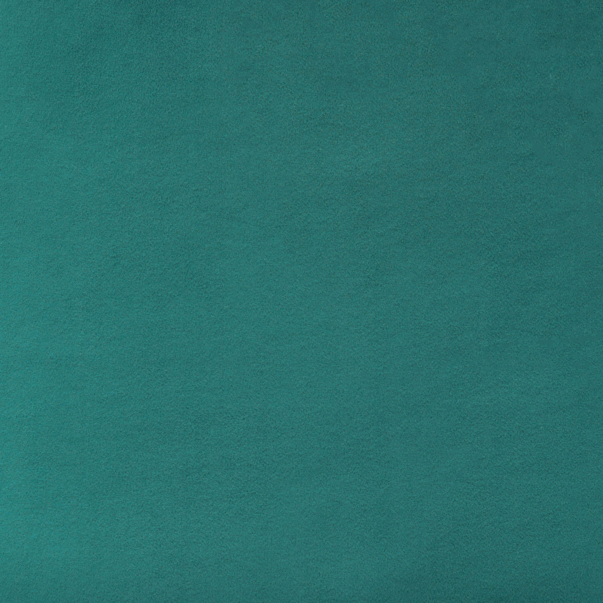 Tammy - Dining Chair (Set of 2)