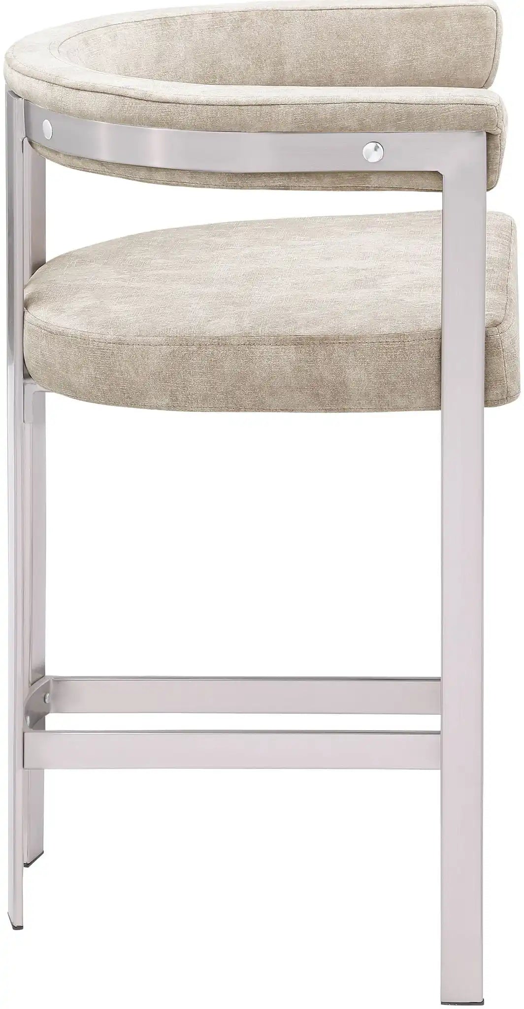 Marcello - Counter Stool (Set of 2)