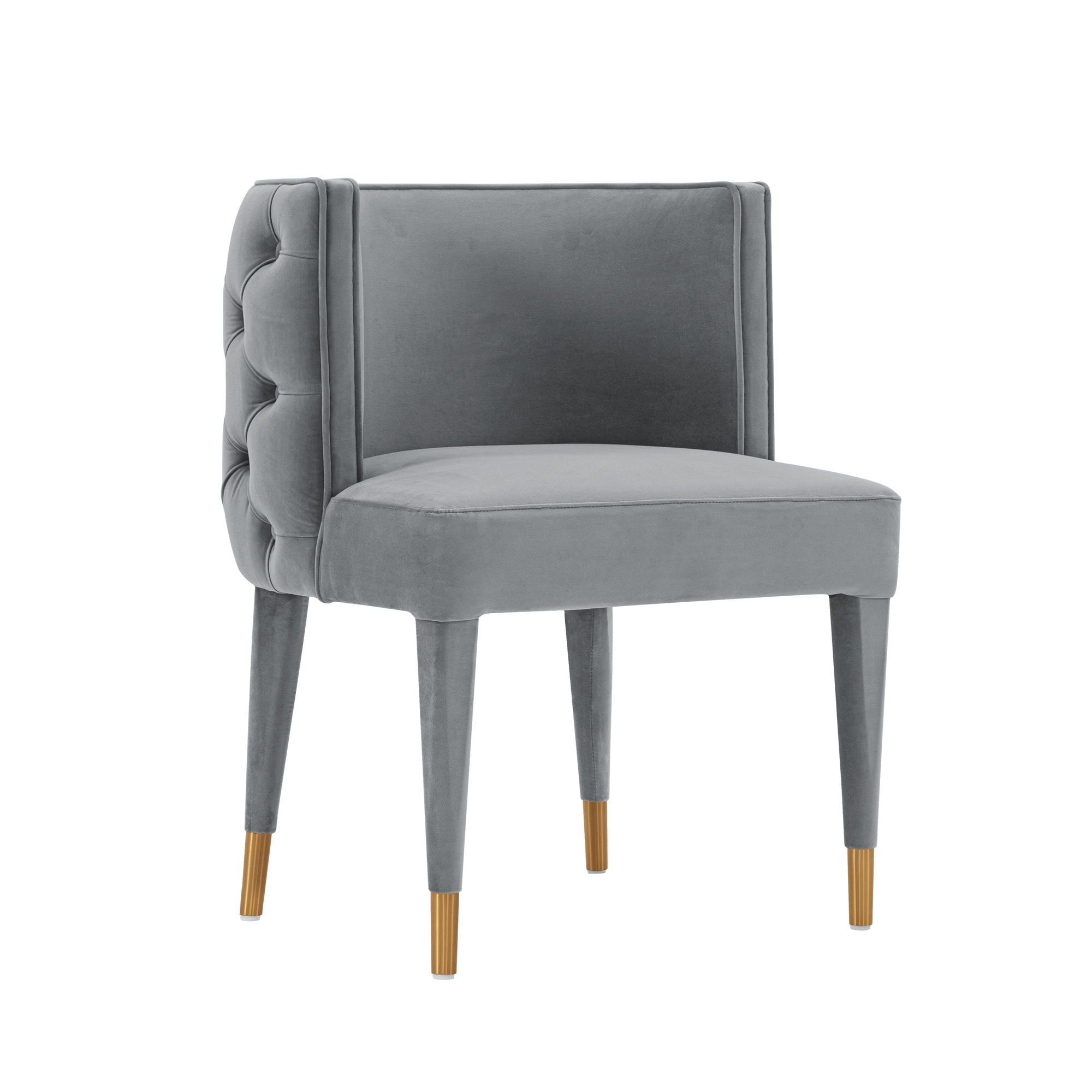 Maya - Dining Chair
