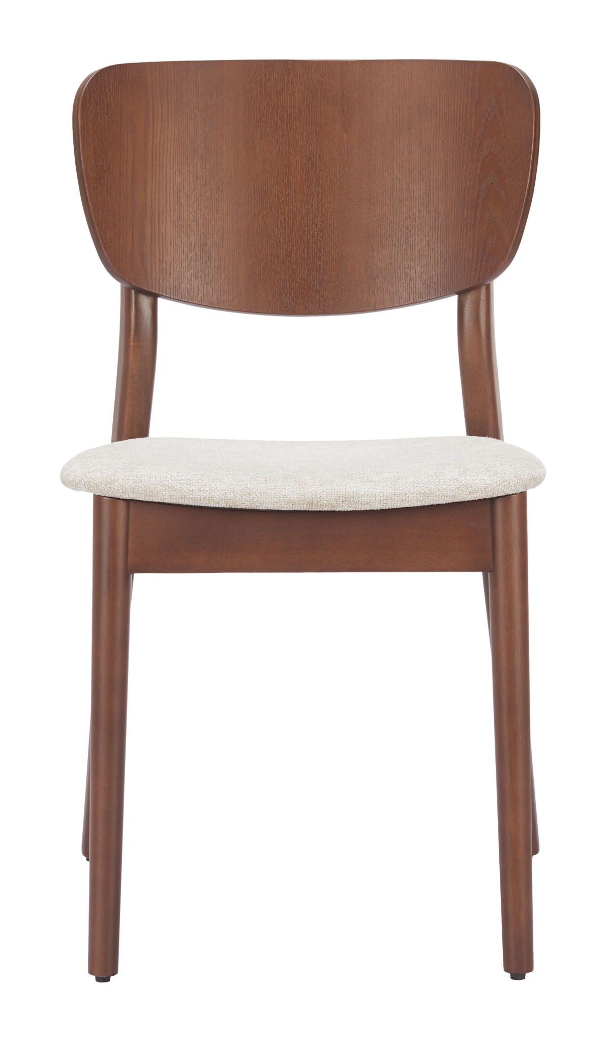 Kellua - Dining Chair (Set of 2)