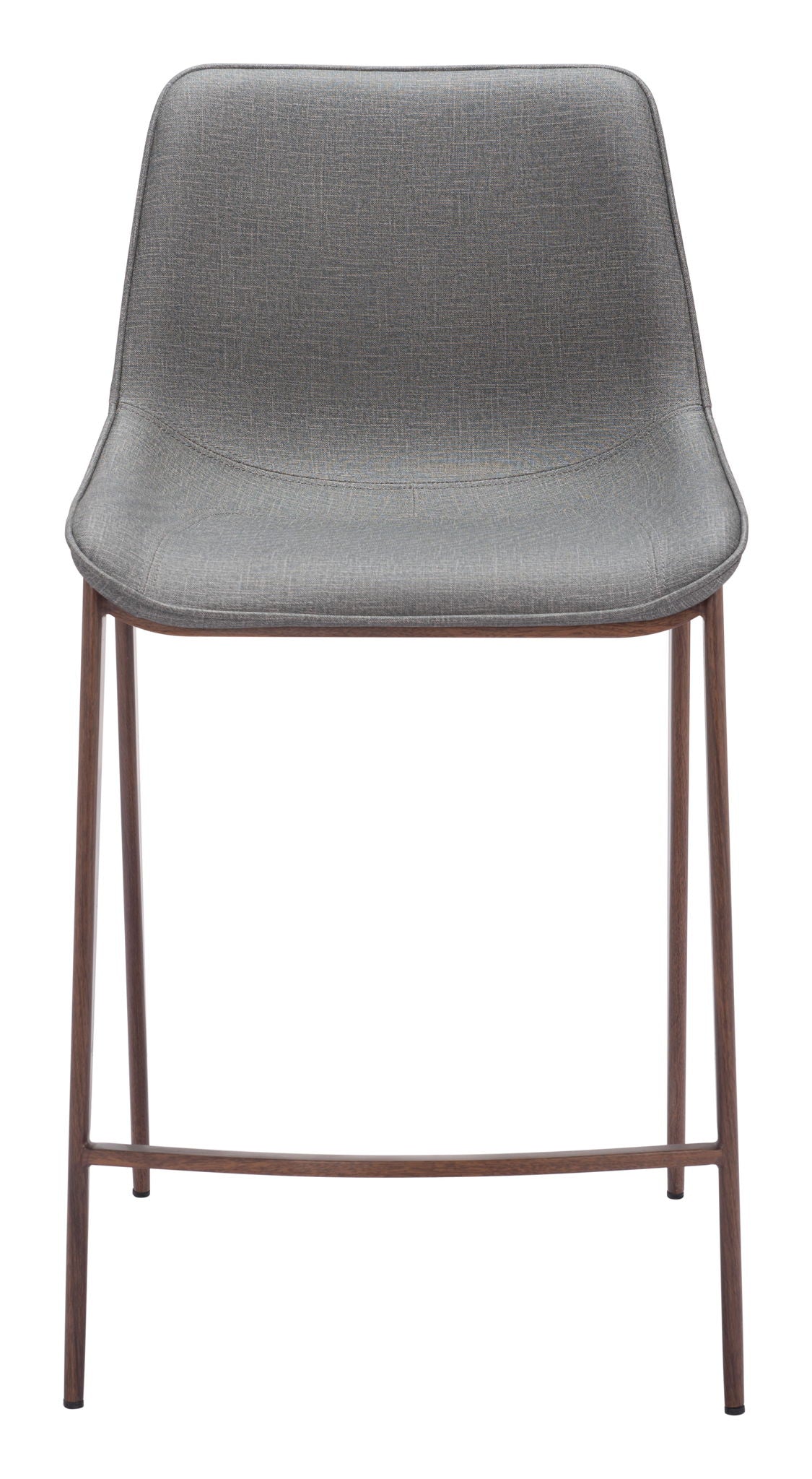Magnus - Counter Stool