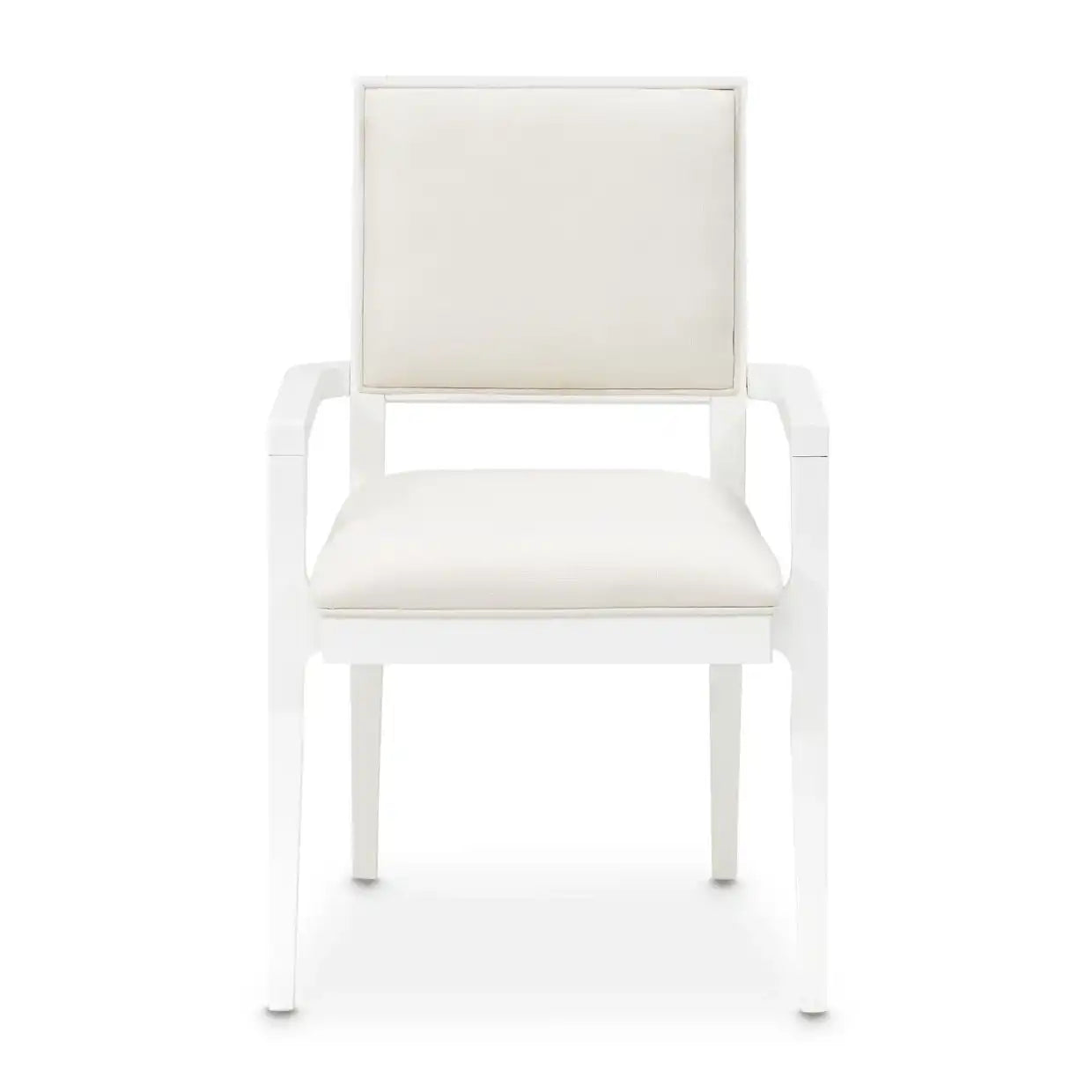 Palm Gate - Chair