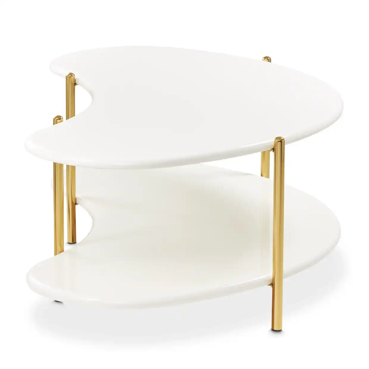 Sassani - Table