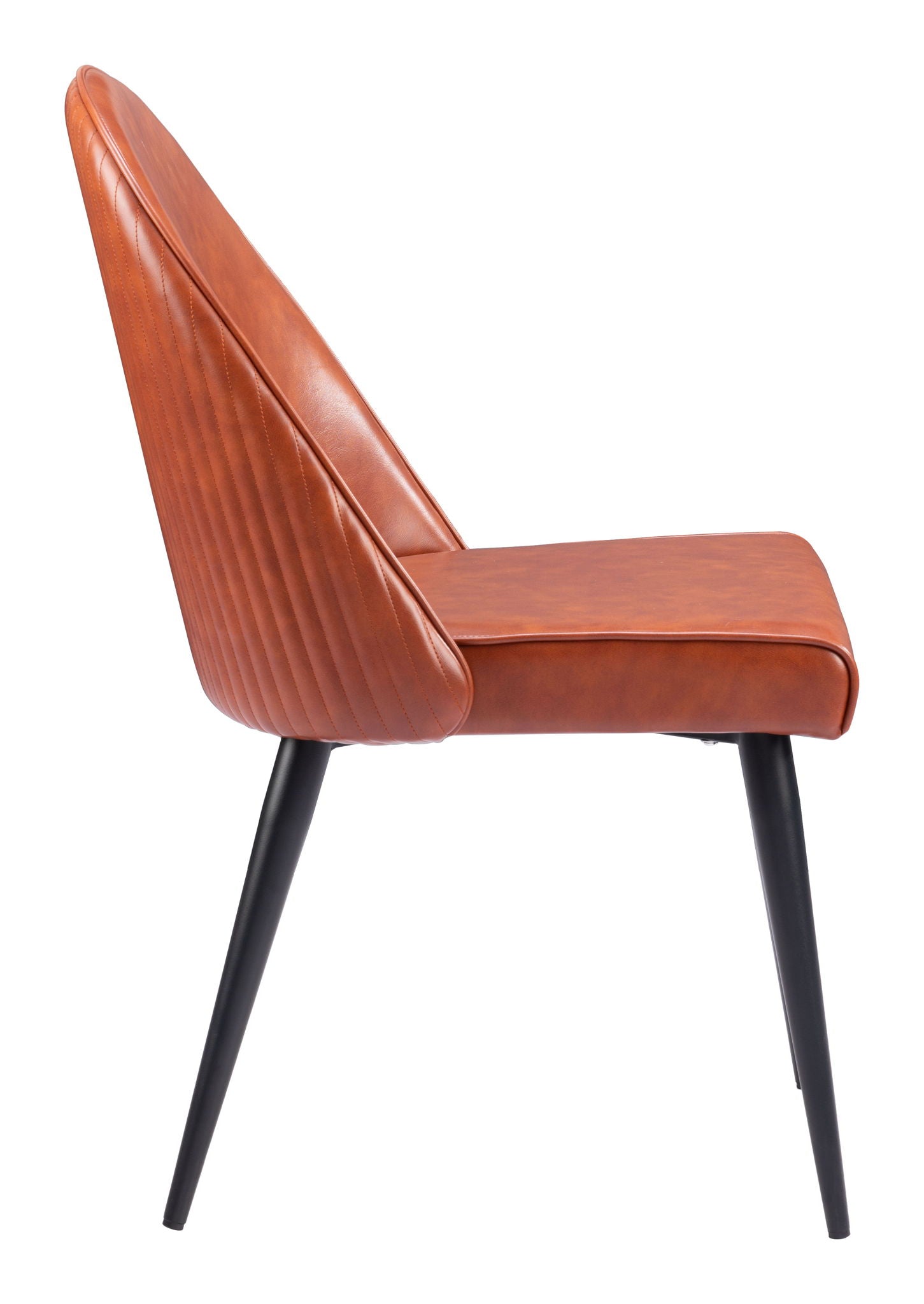 Silloth - Armless Dining Chair (Set of 2)