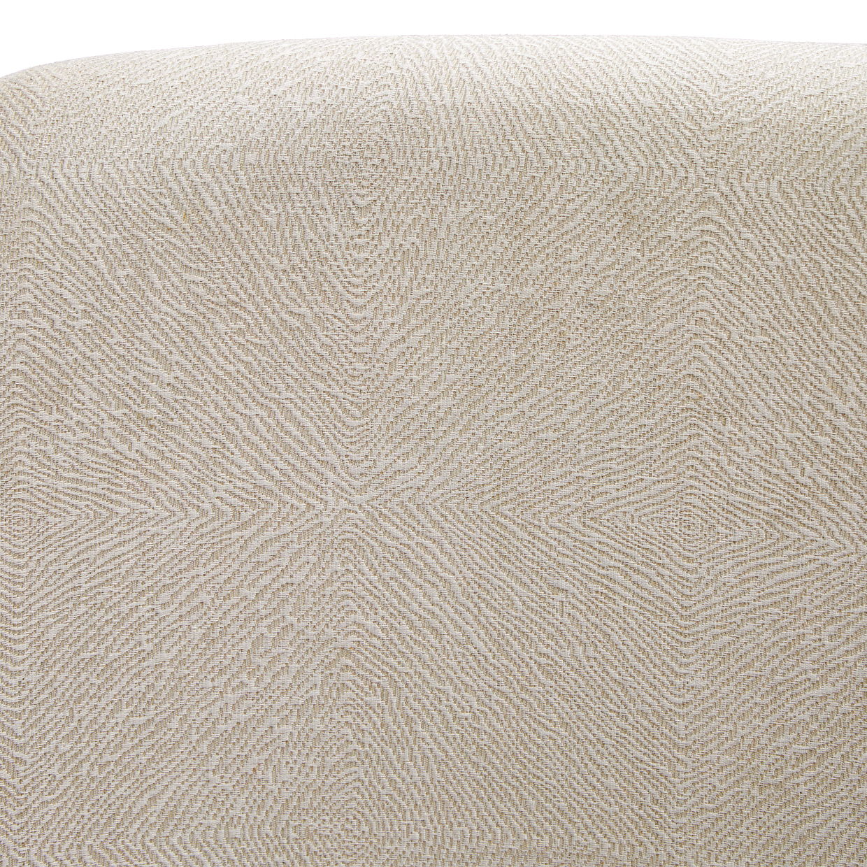 Carmela - Dining Arm Chair