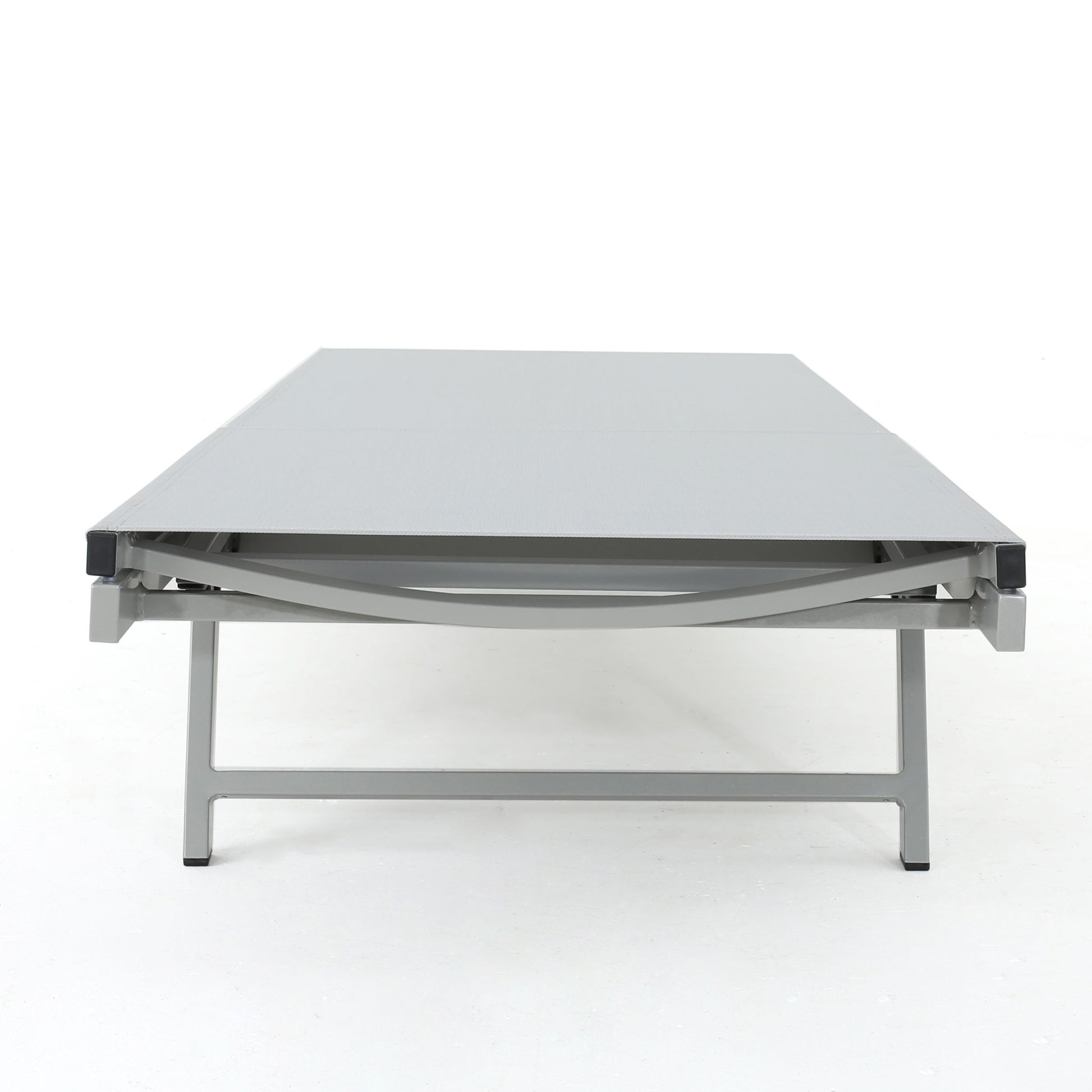 Salton - Chaise Lounge Outdoor Relaxation - Best Buy Furniture