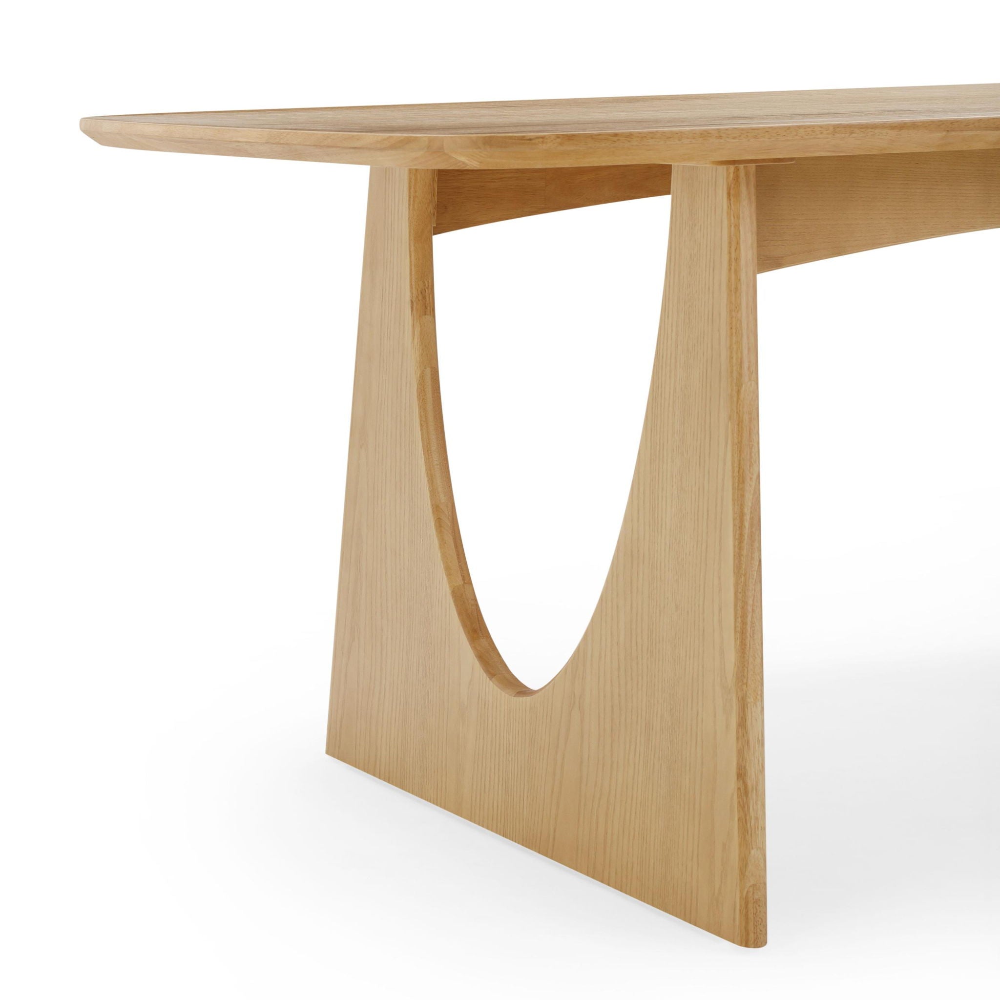 Cybill - Dining Table