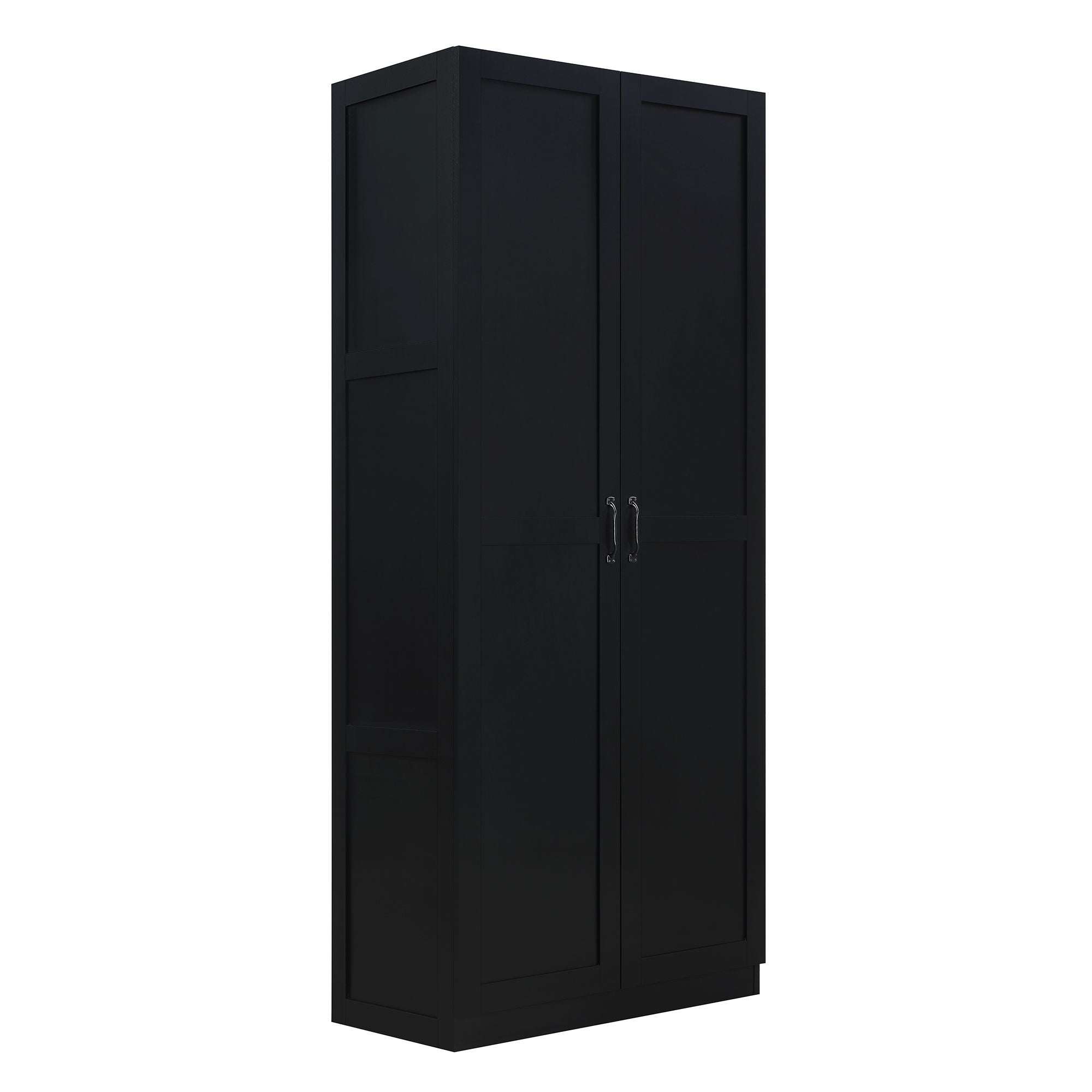 Cornelia Nan - Storage Cabinet