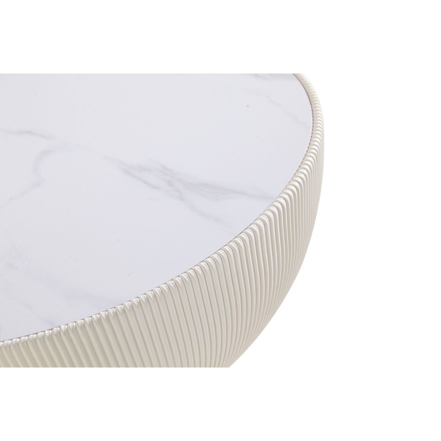 Anderson - Coffee Table