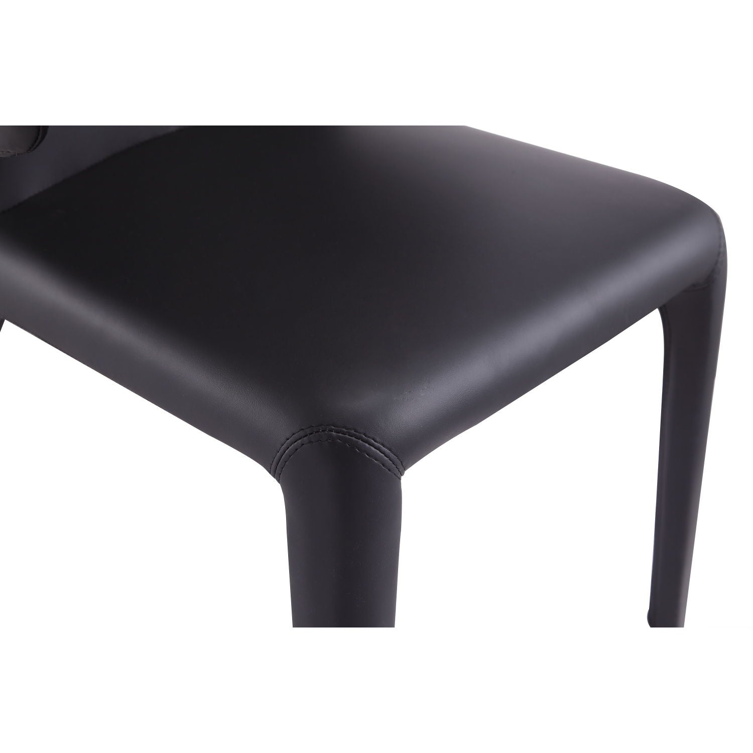 Conrad - Dining Chair (Set of 2)