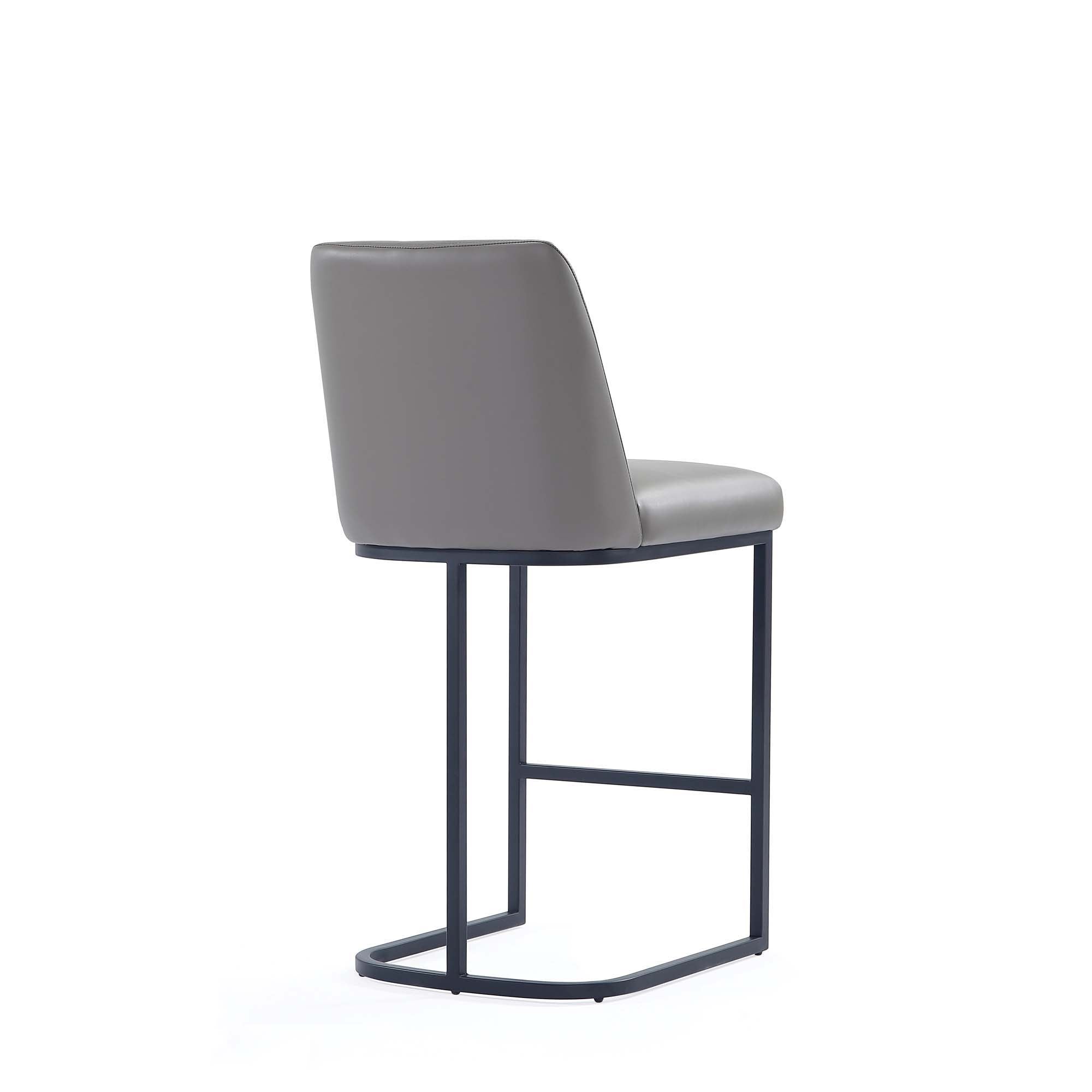 Serena - Counter Stool