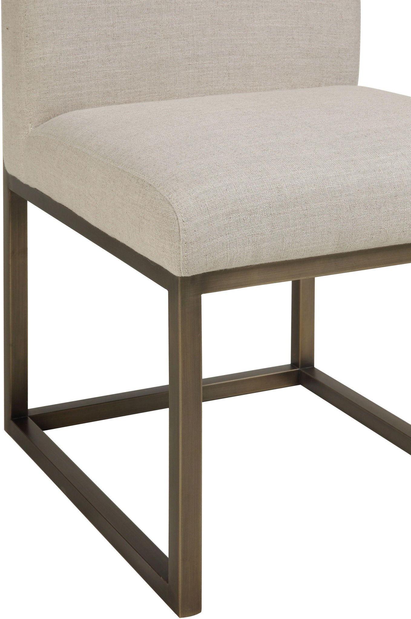 Haute - Chair