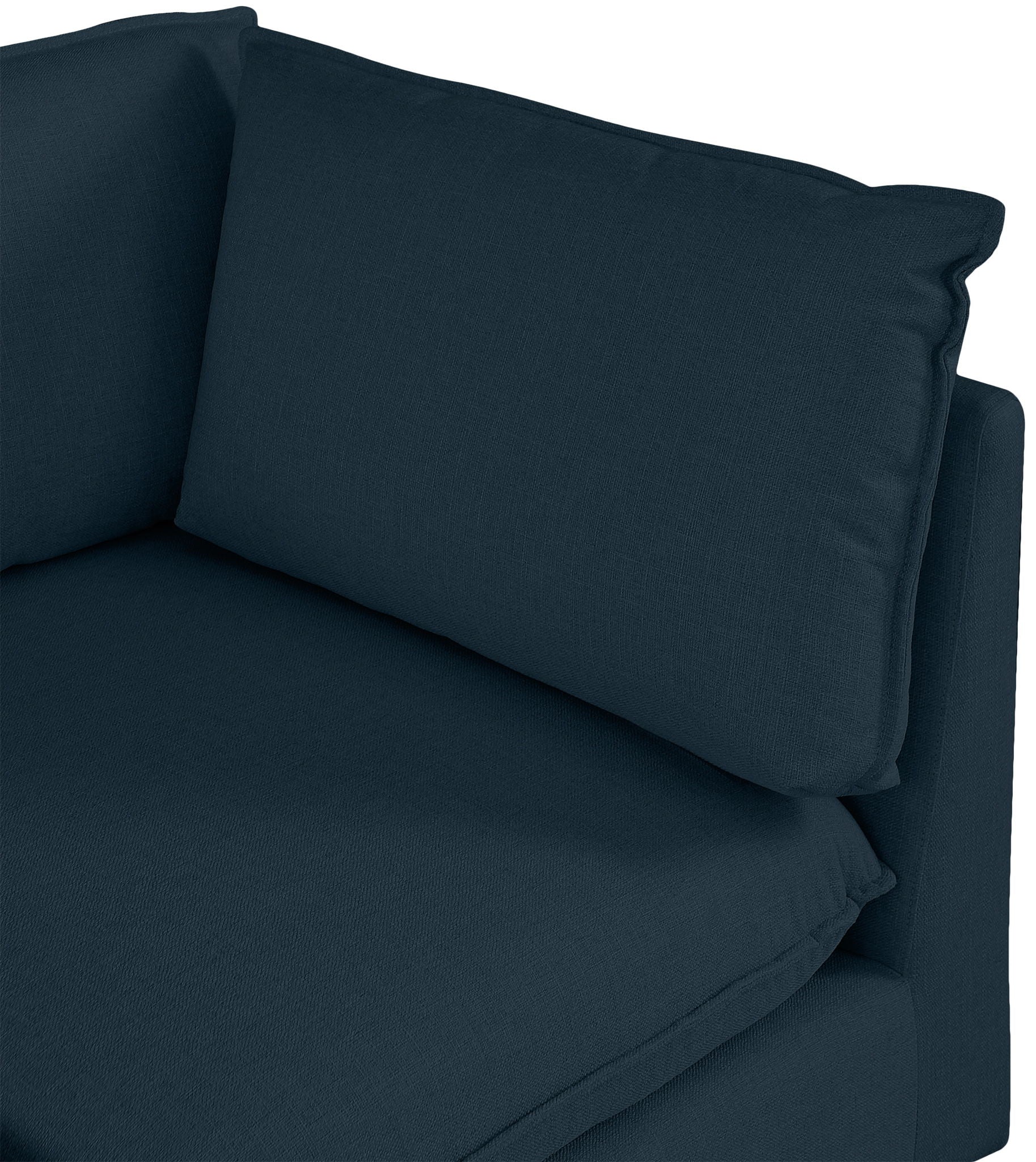 Mackenzie - Corner Chair