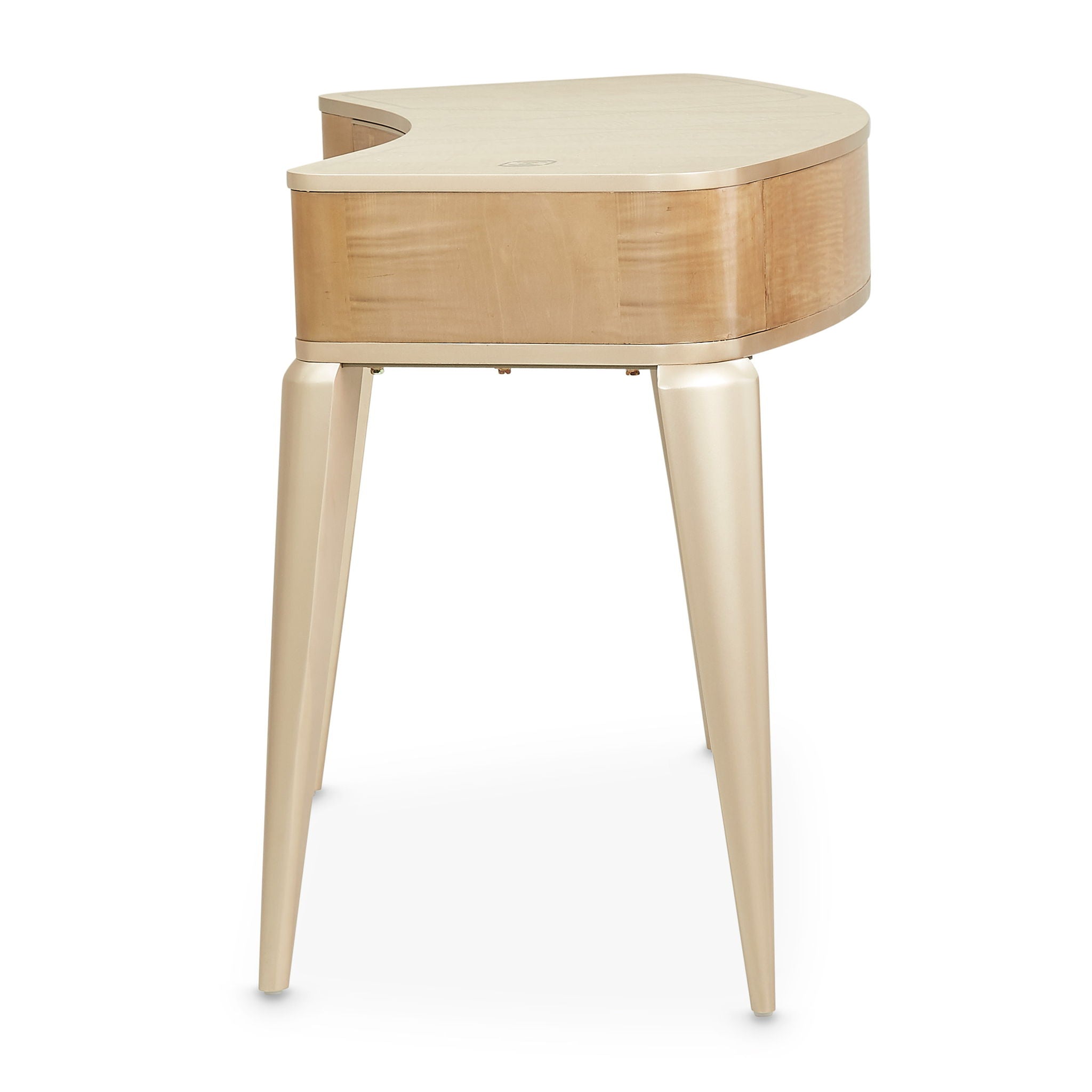 Malibu Crest - Vanity Desk