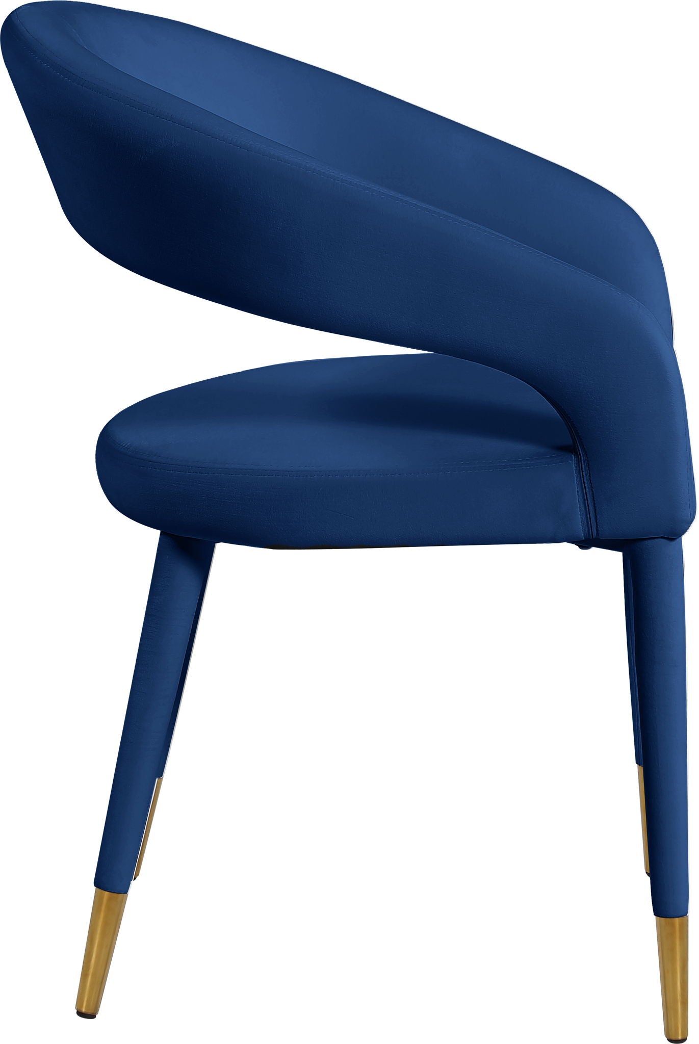 Destiny - Dining Chair
