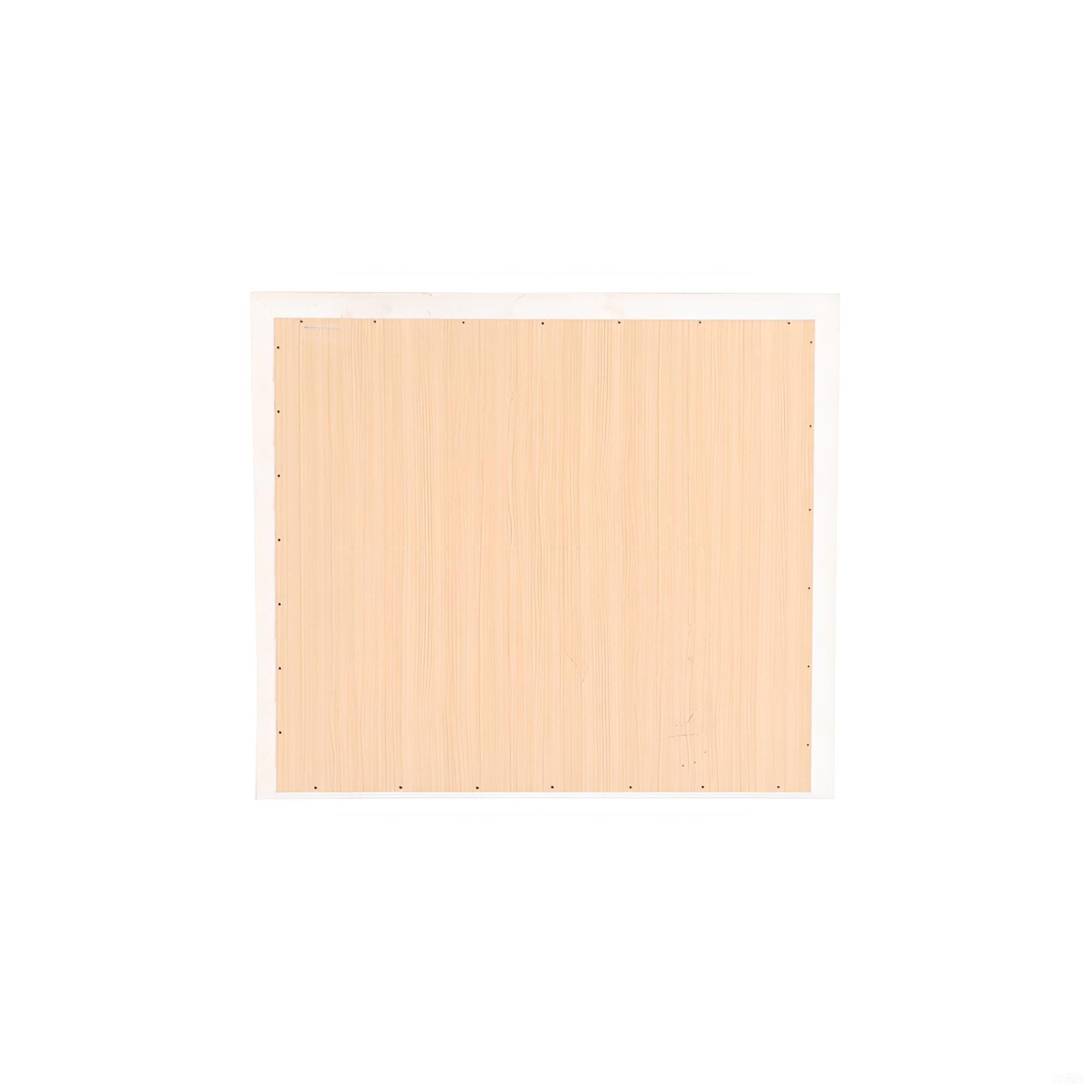 Marilla - Mirror - Best Buy Furniture