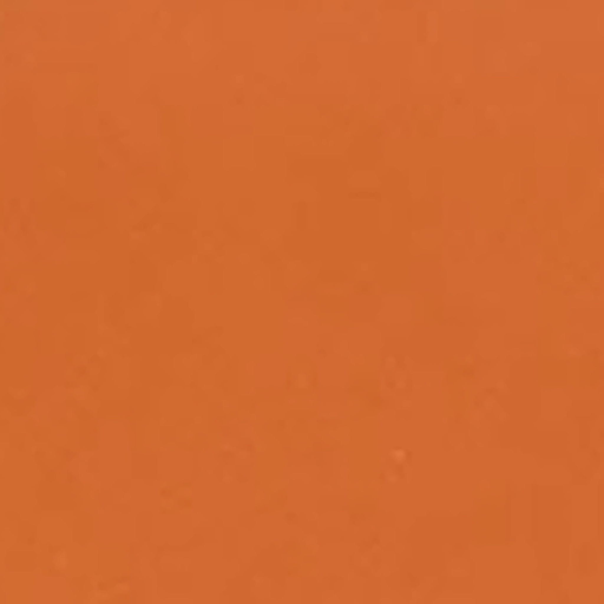 Mixie - Tile Indoor / Outdoor Coffee Table