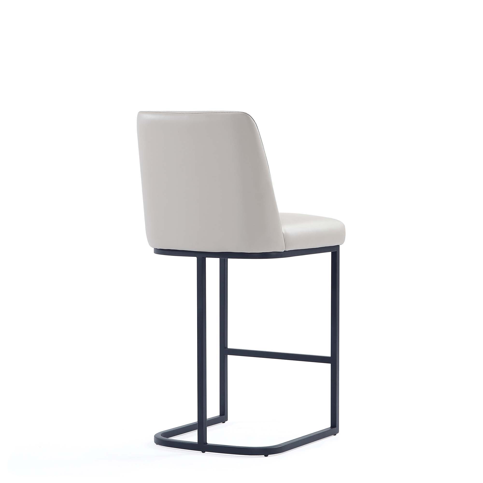 Serena - Counter Stool