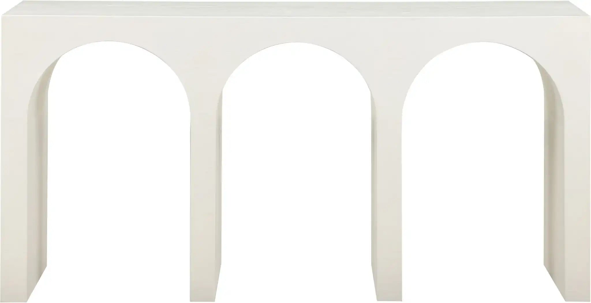 June - Console Table