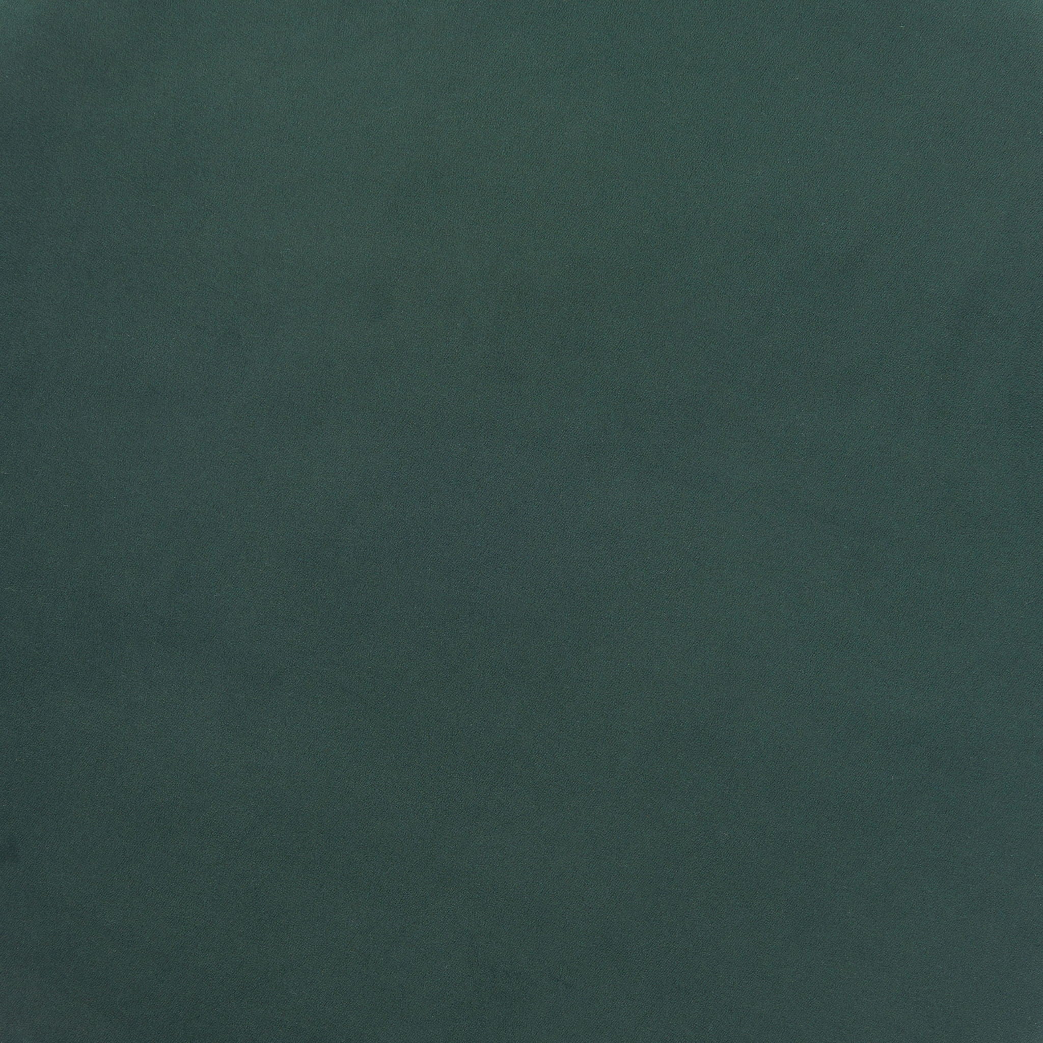 Boto - Storage Ottoman