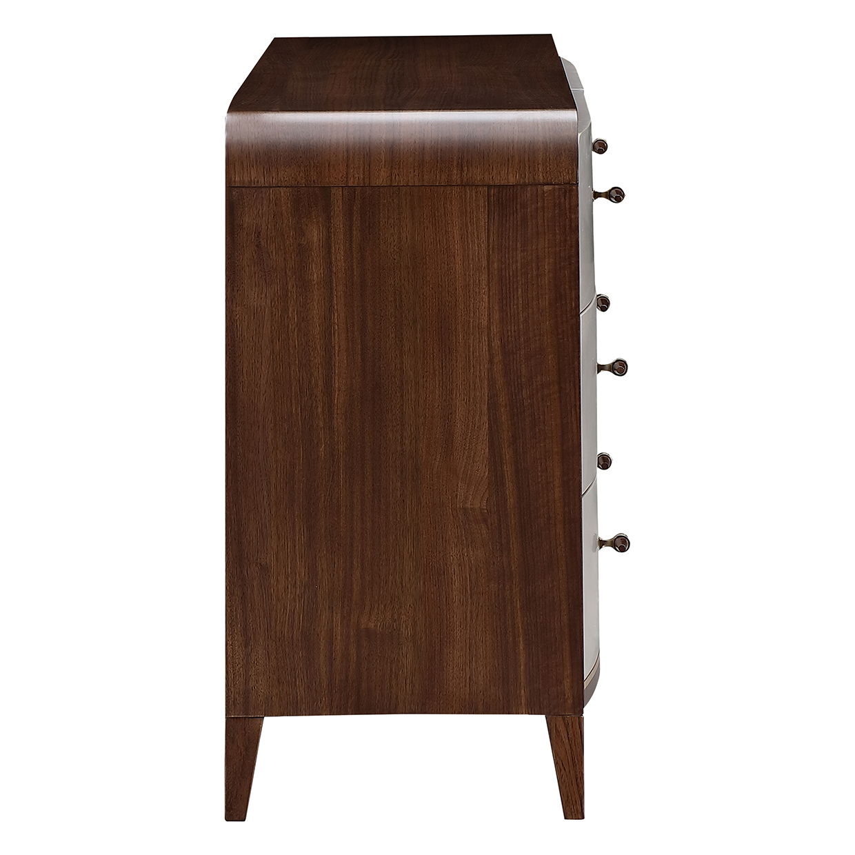 Houston - Dresser