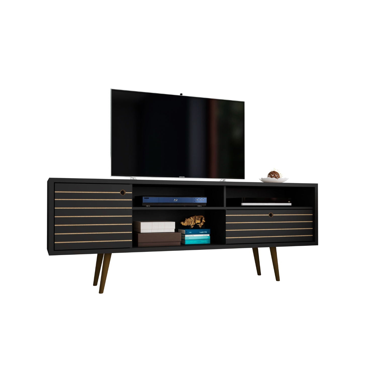 Liberty - 71" TV Stand