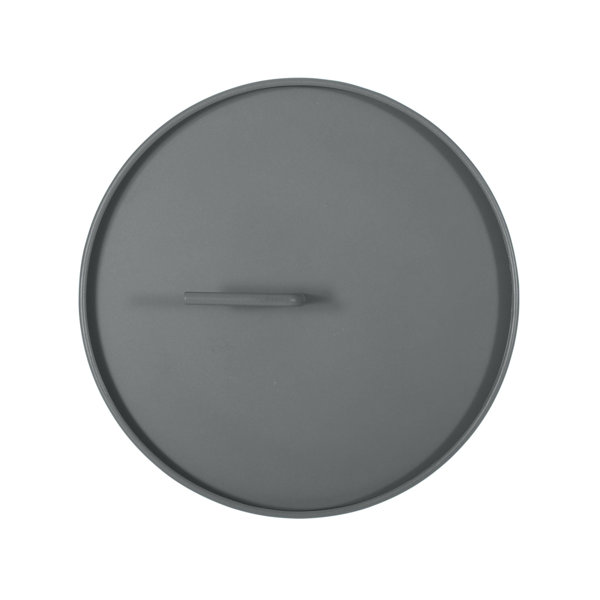 Vida - Side Table
