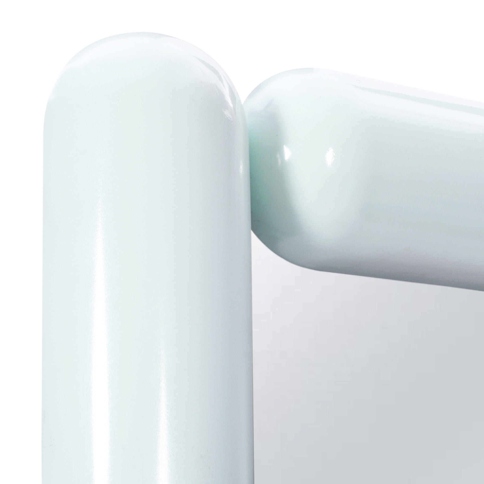 Cozzi - Large Floor Mirror