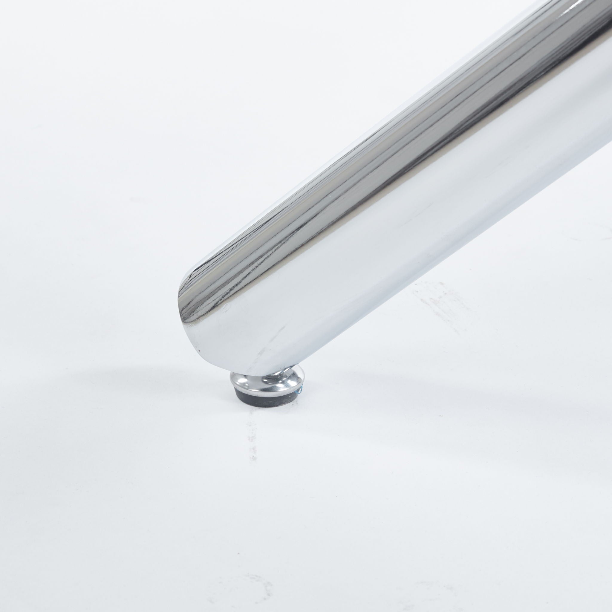 Dining Table, Space Saving Kitchen Table For Living Room