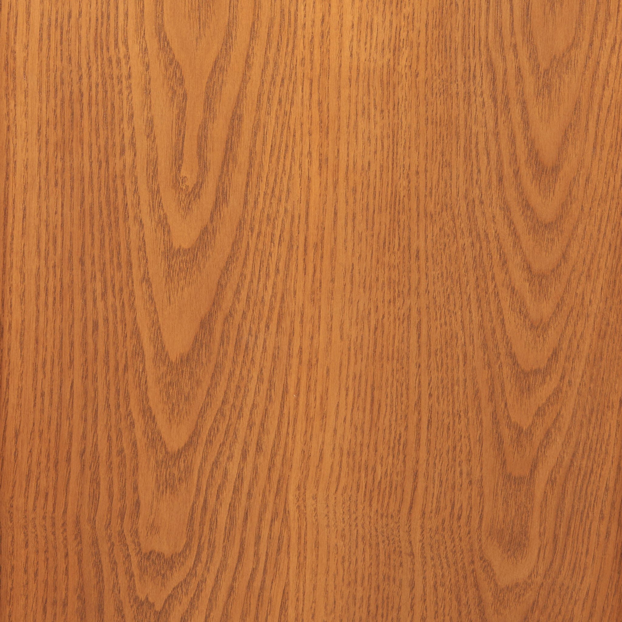 Beleza - Nightstand - Walnut