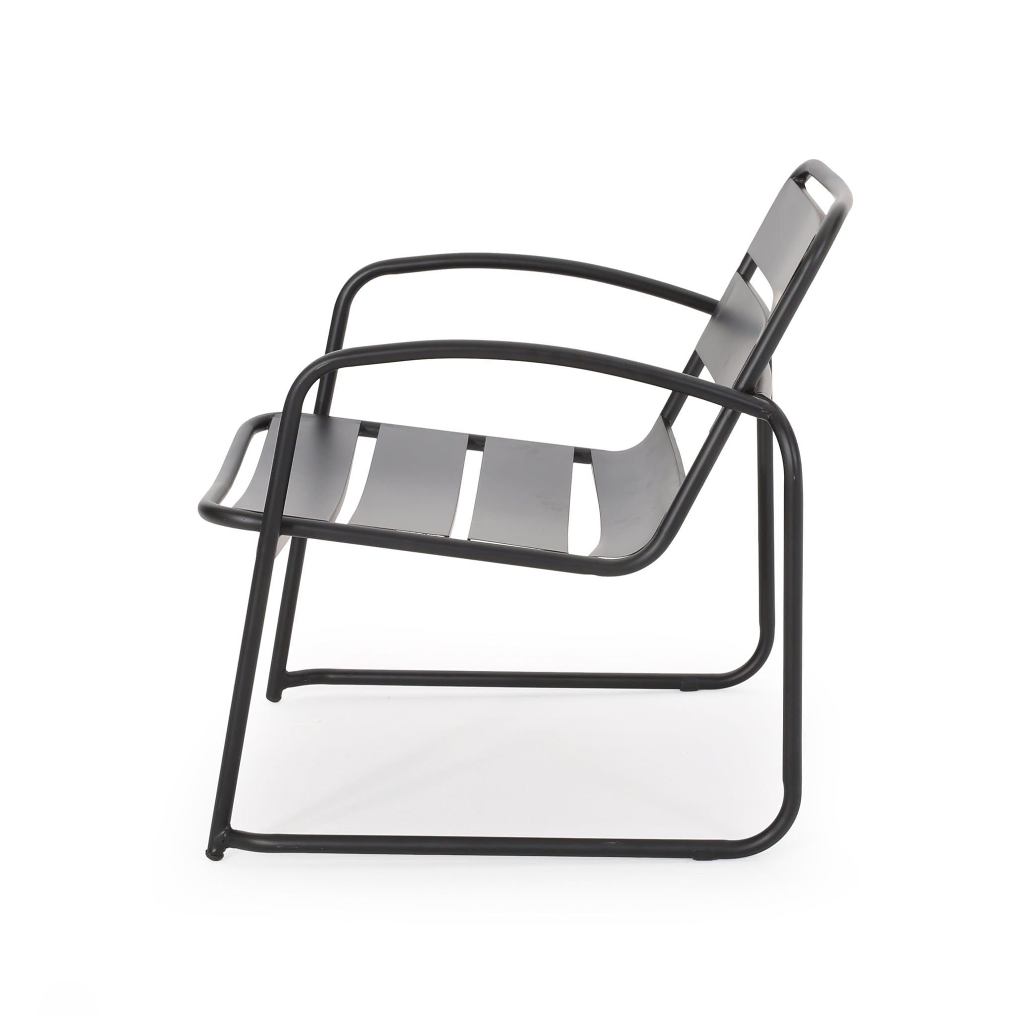 Conrad - Chair Outdoor Seating