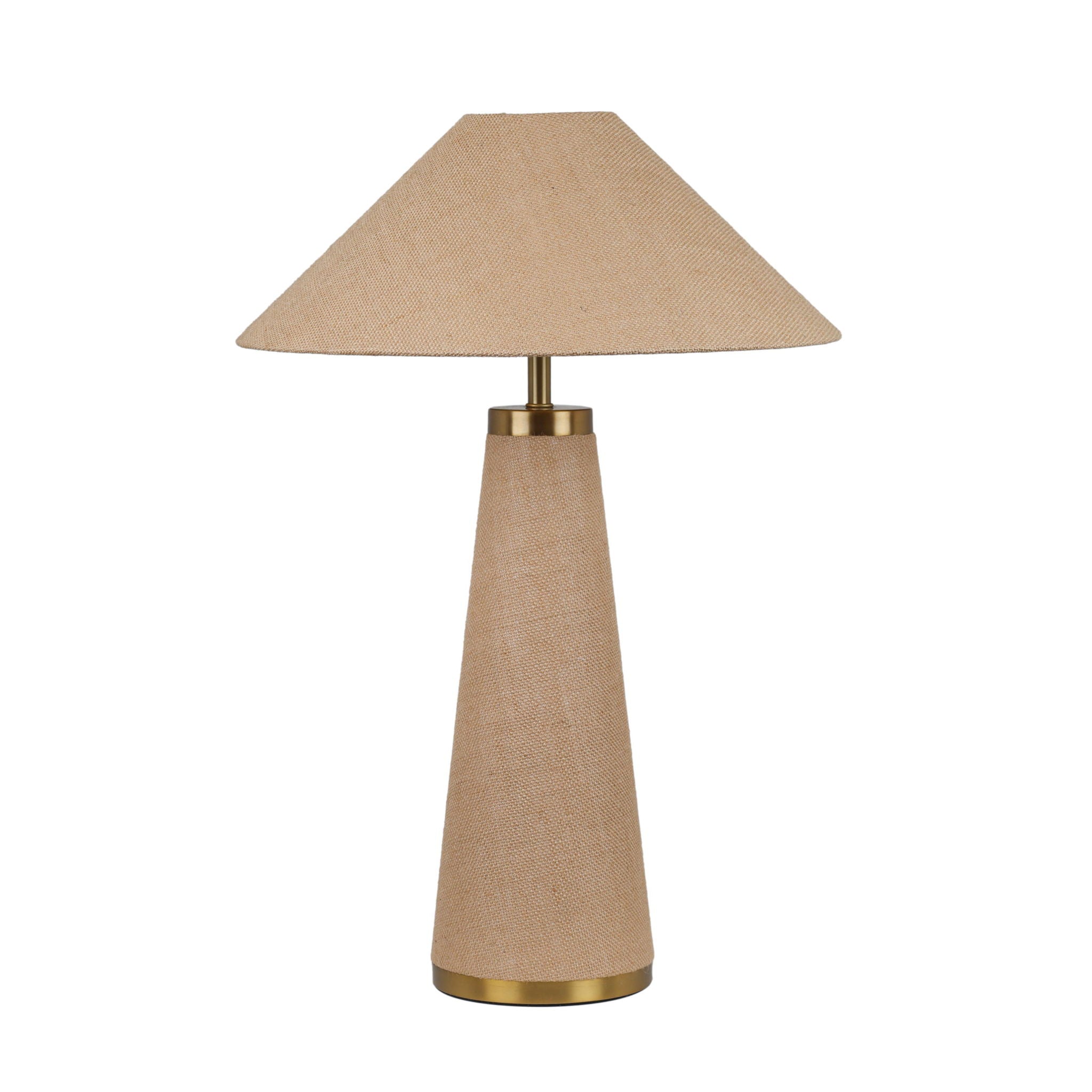 Graham - Table Lamp - Best Buy Furniture