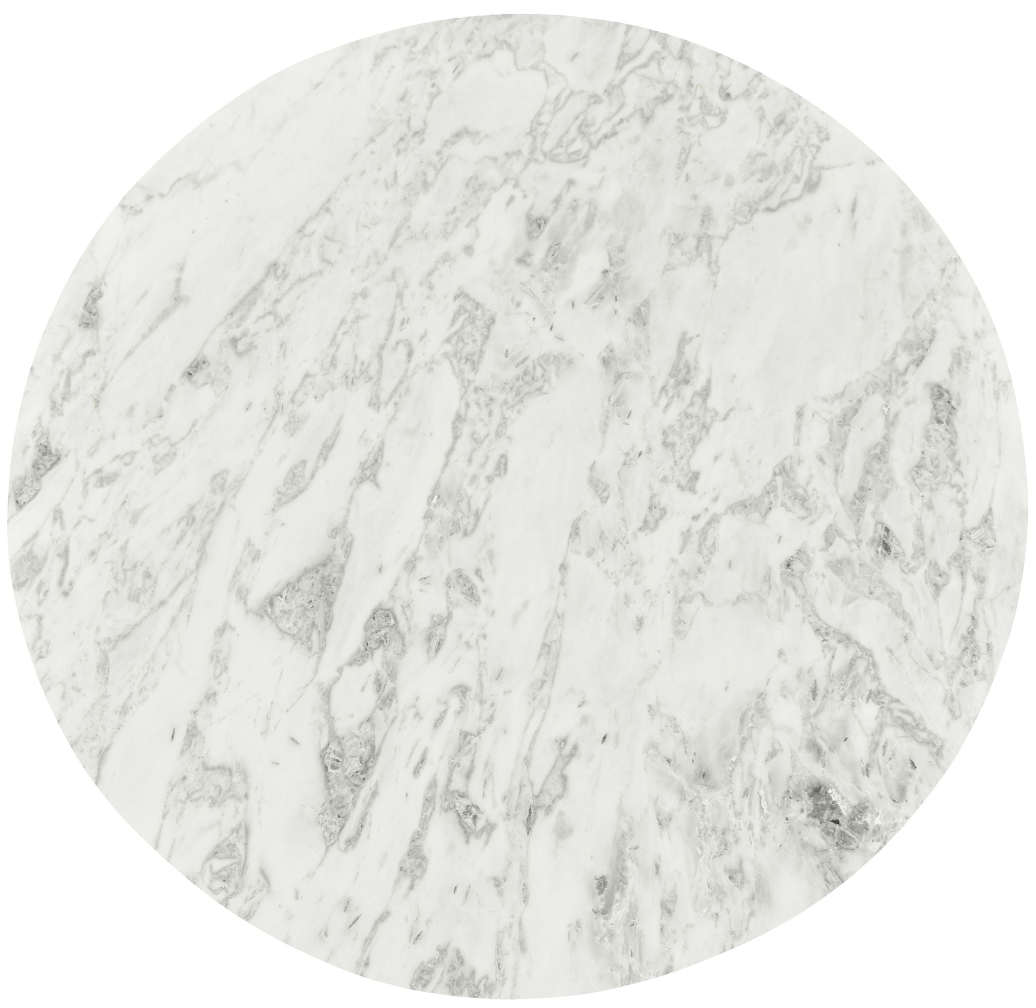 Genoa - Coffee Table