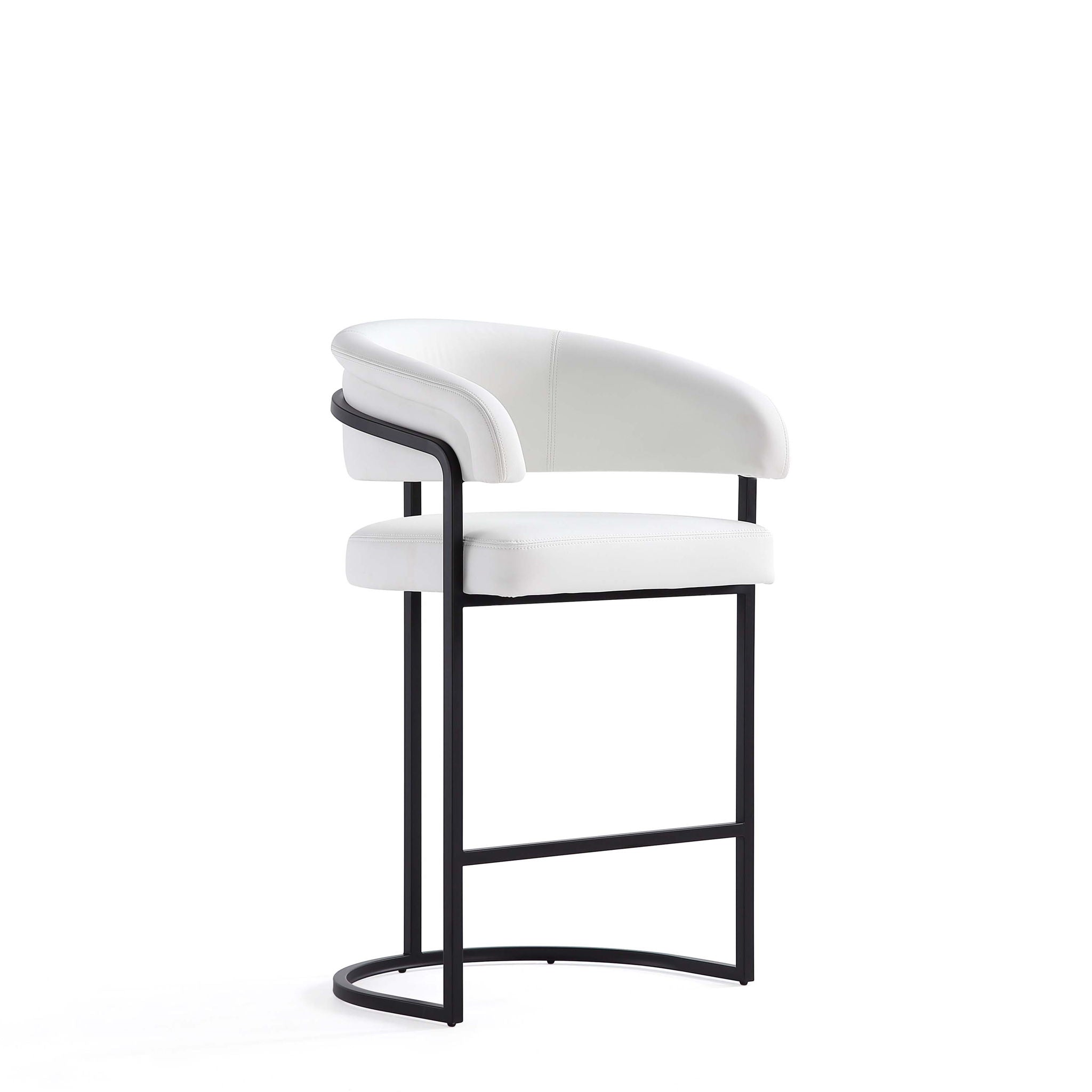Augusta - Counter Stool