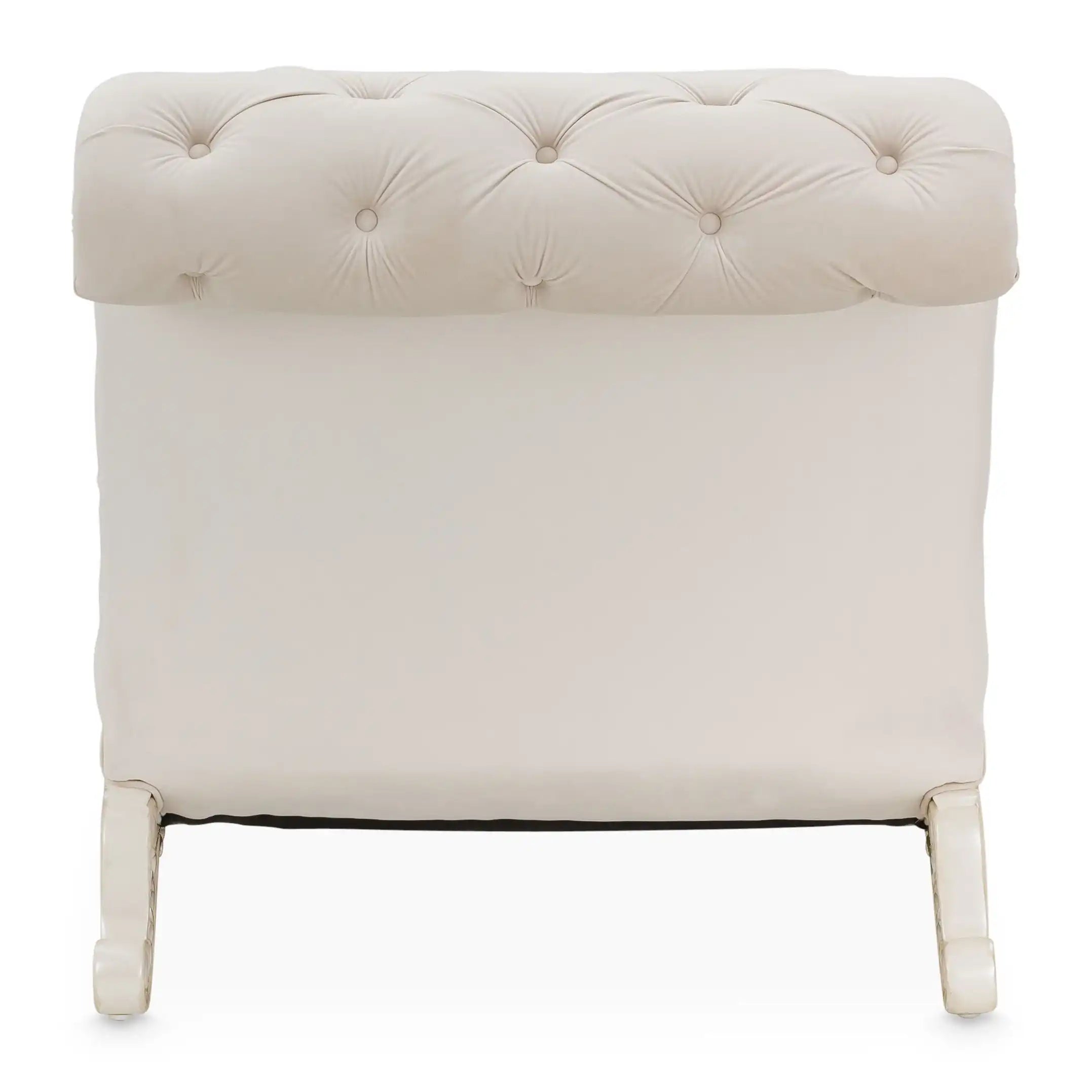 Chamberi - Chaise